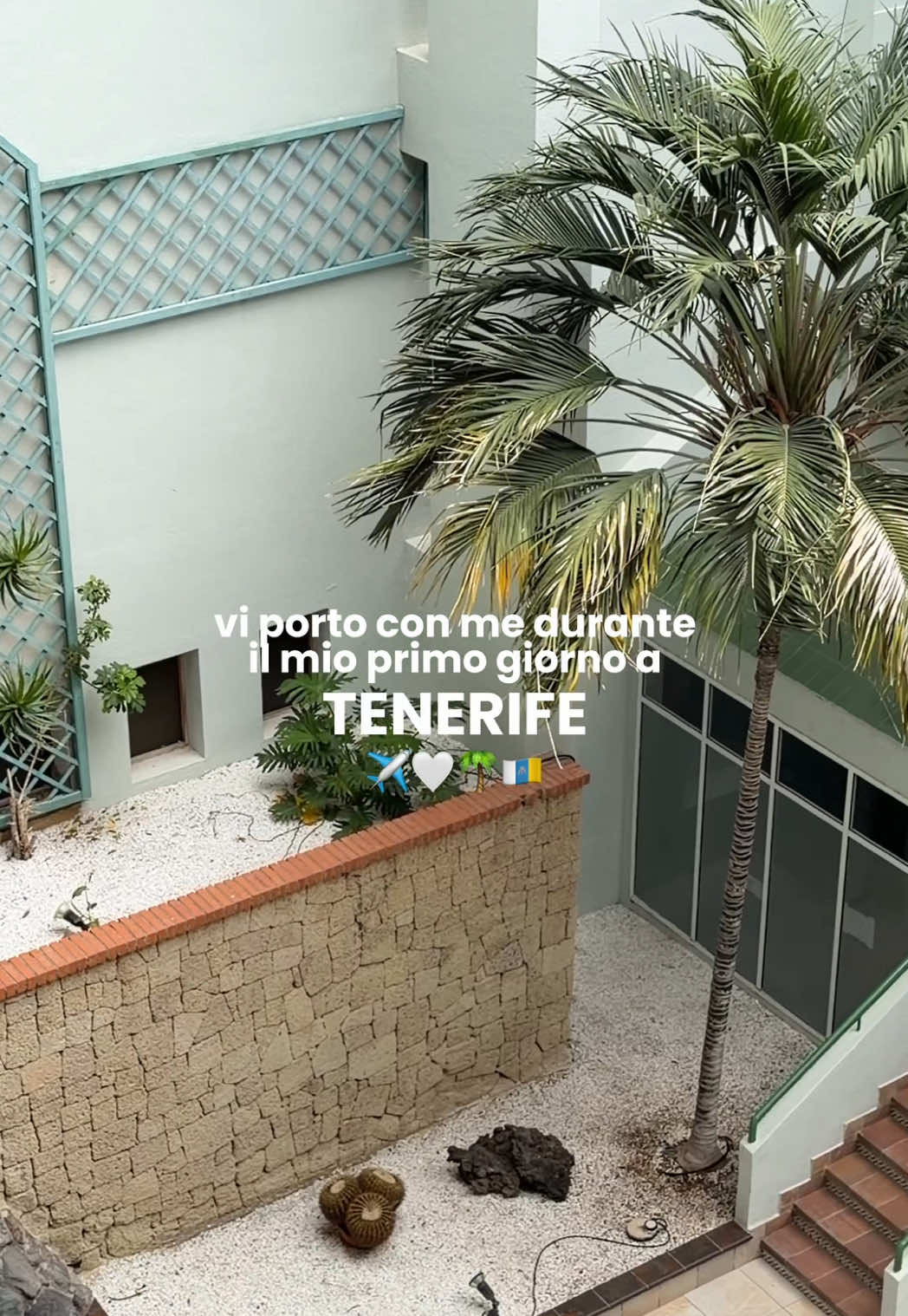 @🐚MELISSA GILARDI🌴