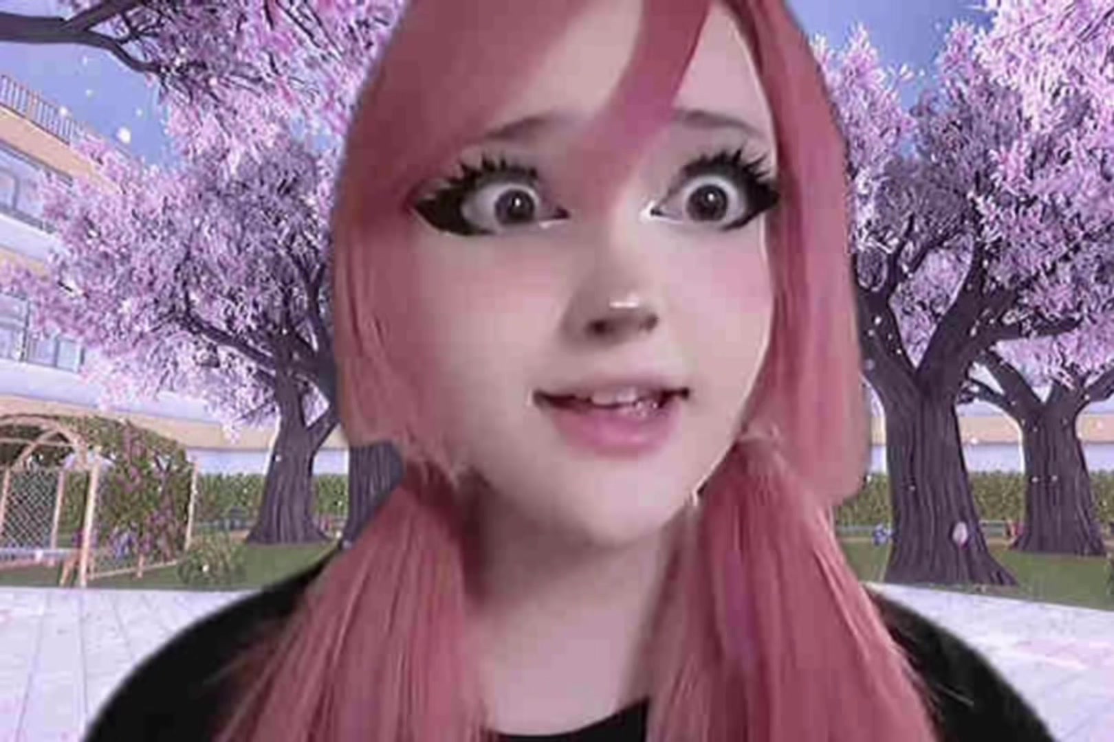 @sofii miau