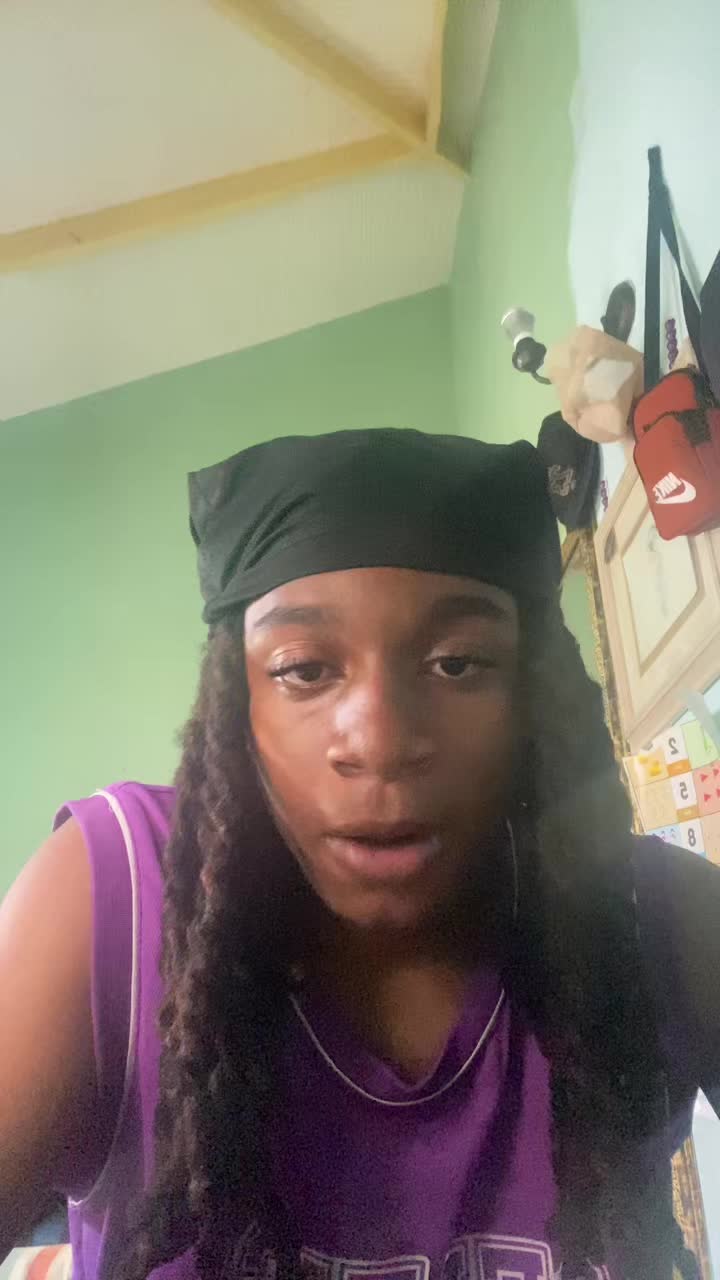 @𝓜𝓪𝓭𝓷𝓮𝓼𝓼758🔥🍀🇱🇨