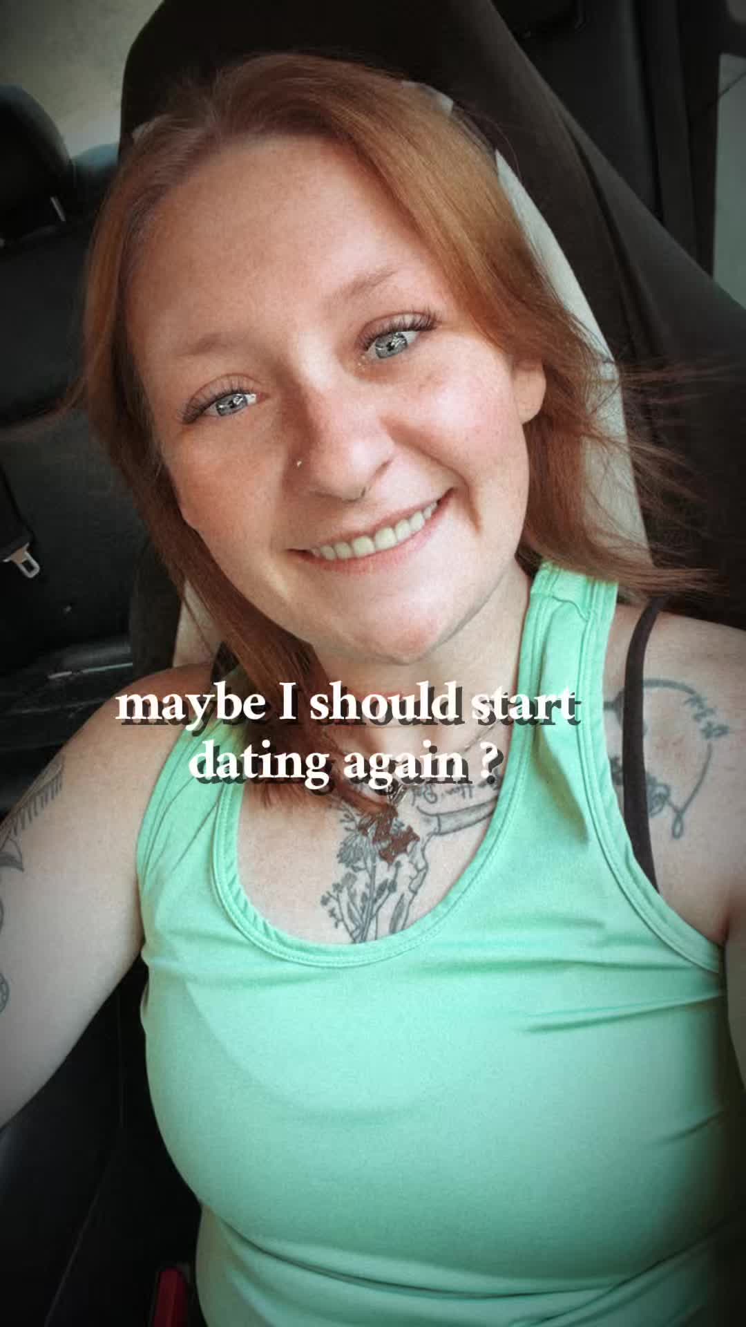 @Meagan