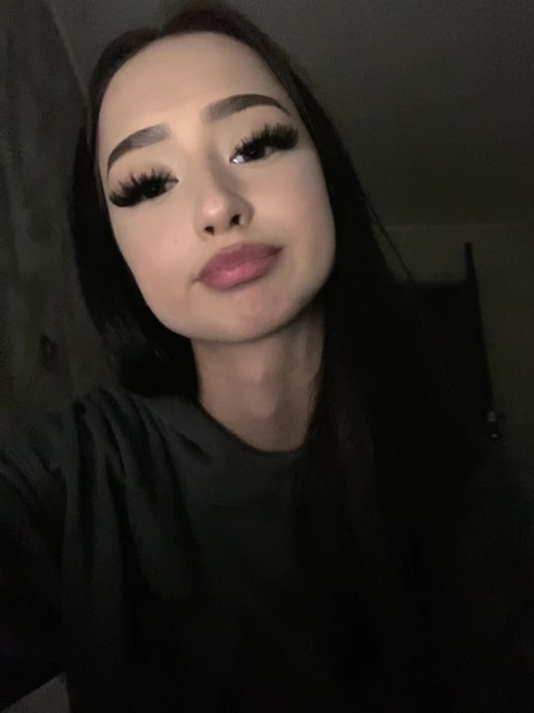 @амели