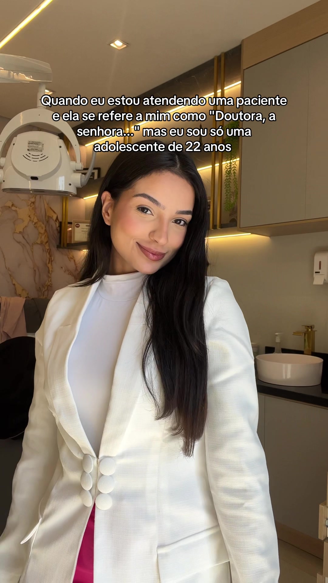 @Rayane Zechi