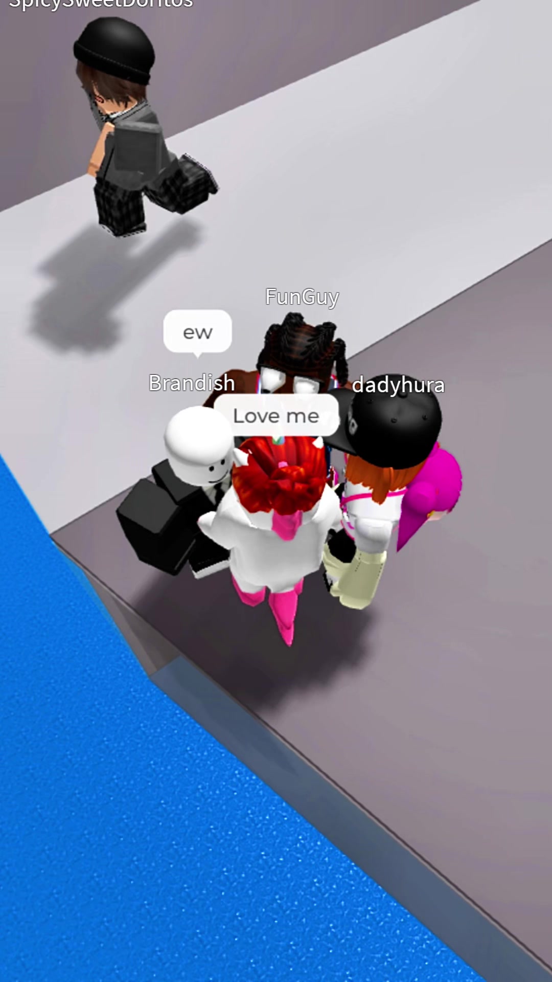 @fluffipolitan