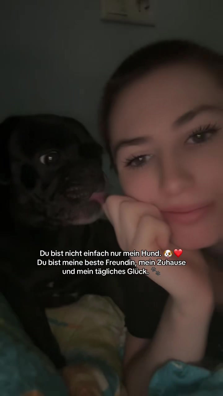 @𝕷𝖊𝖔𝖓𝖎𝖊🐻
