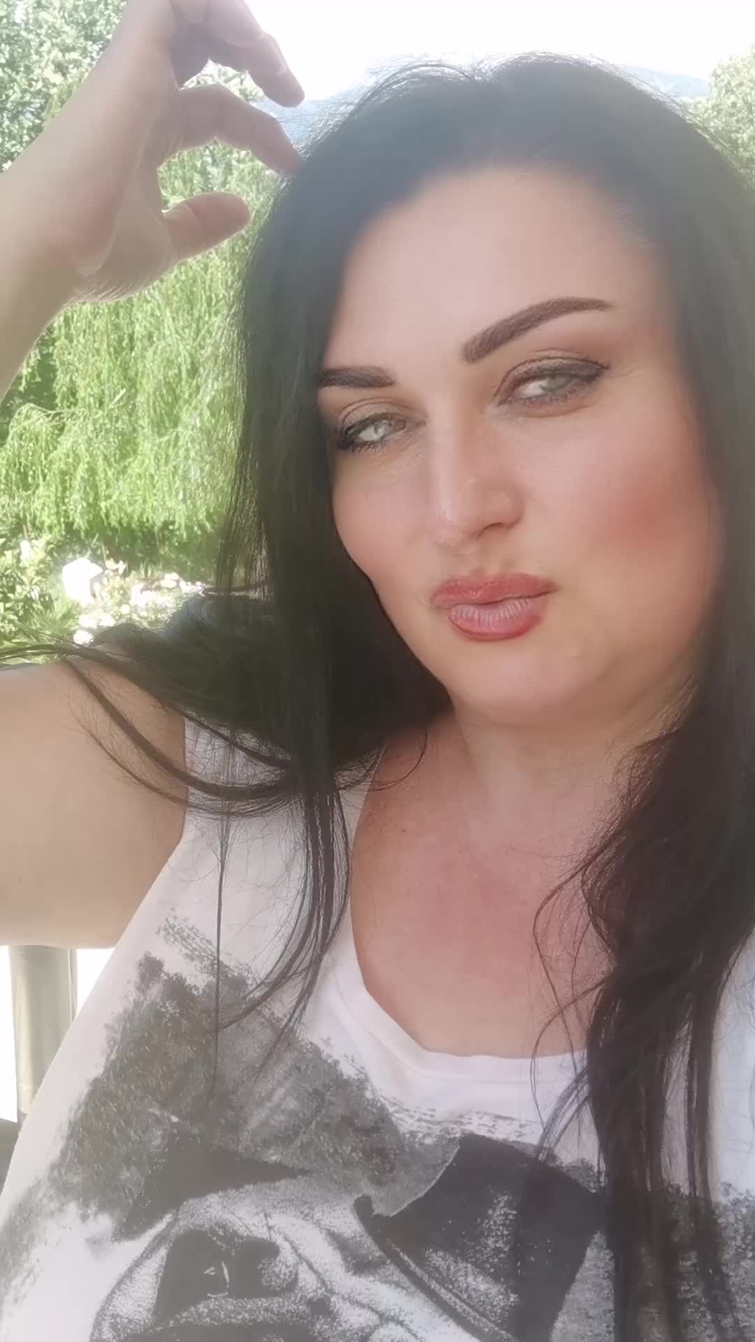 @💚MILA💚