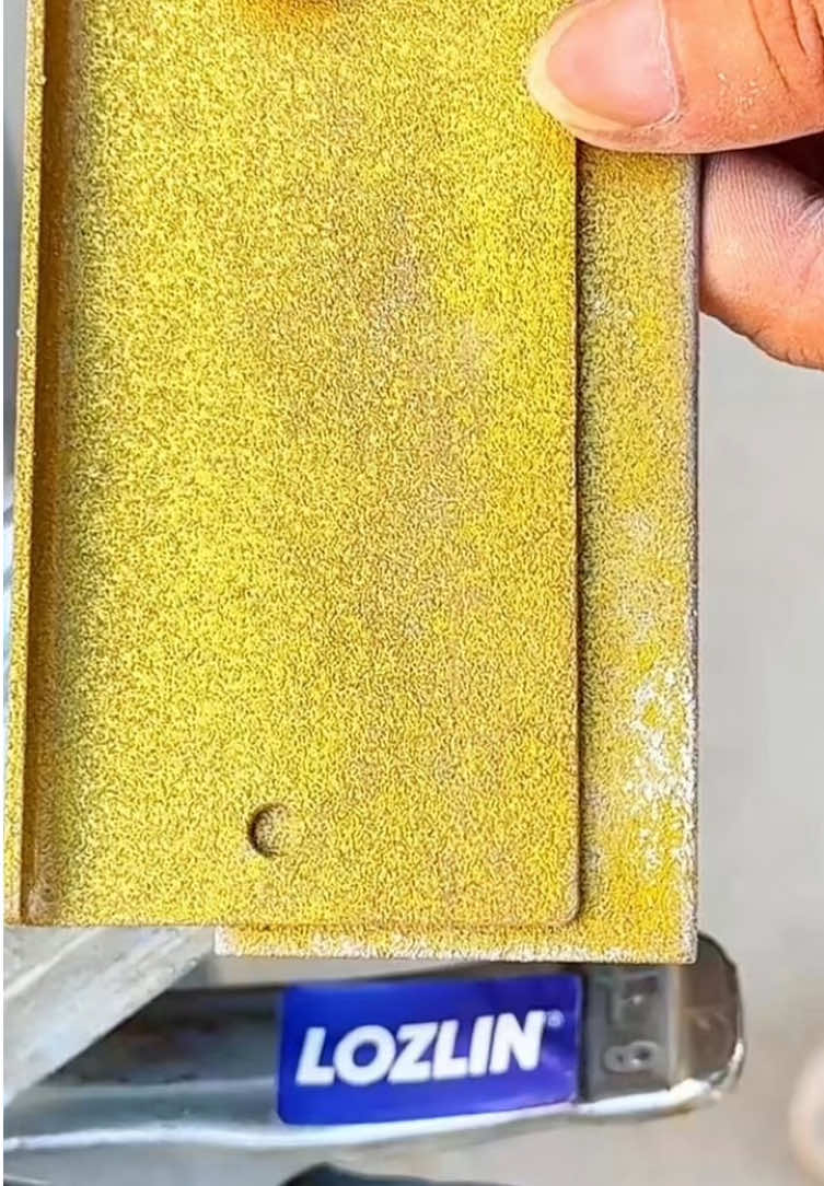 @DIY Master