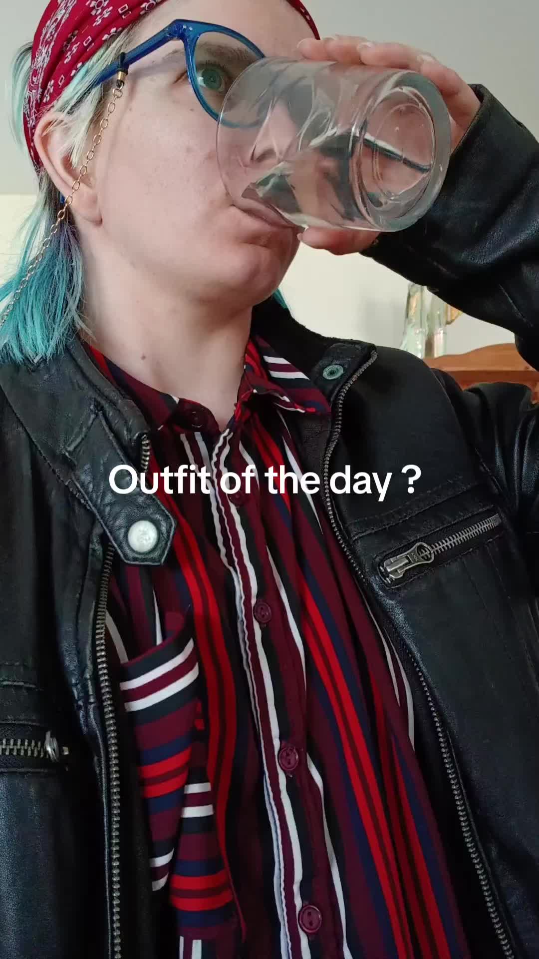 @Charlie (il/elle)