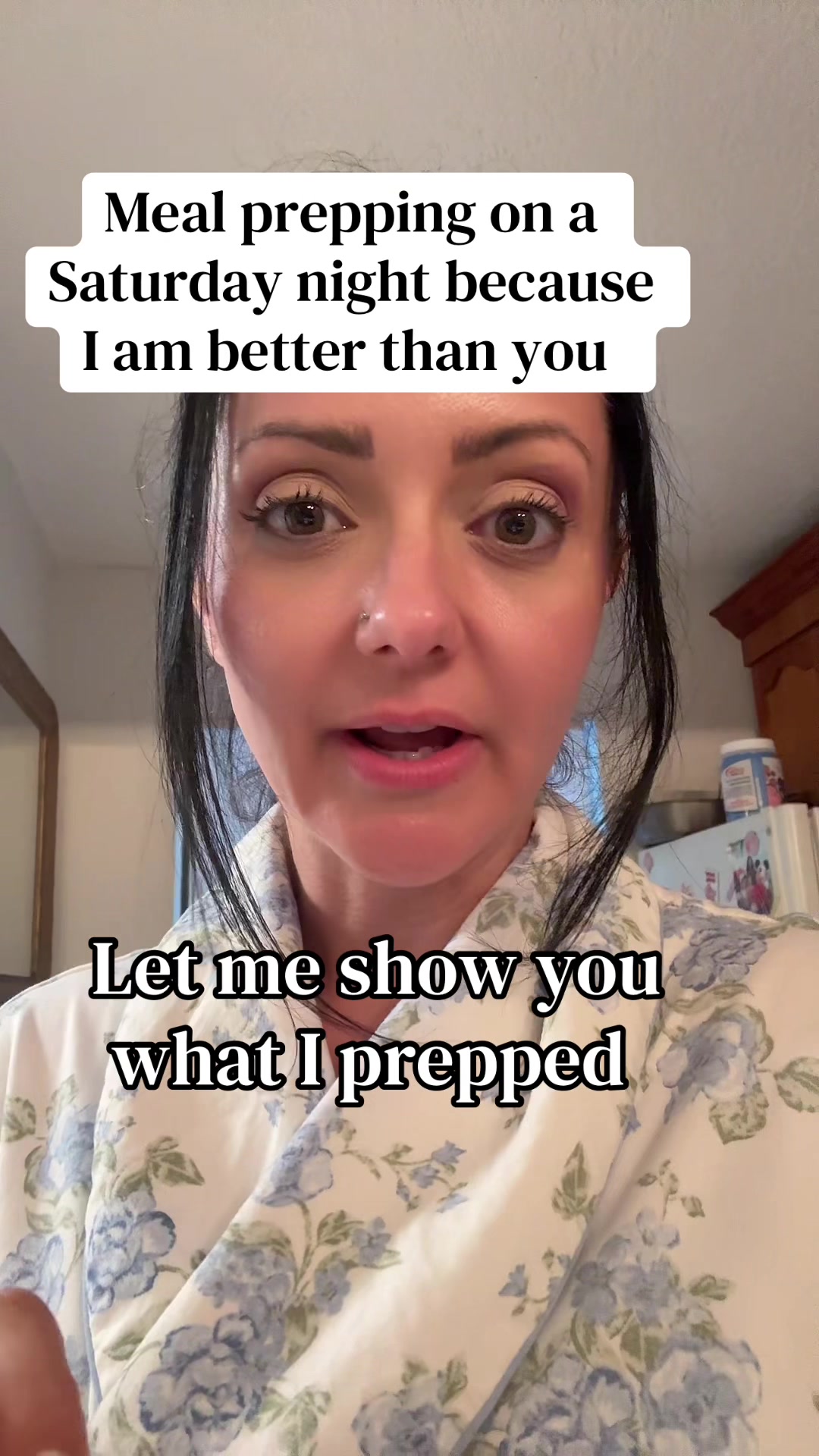 @GoodGalRiRi