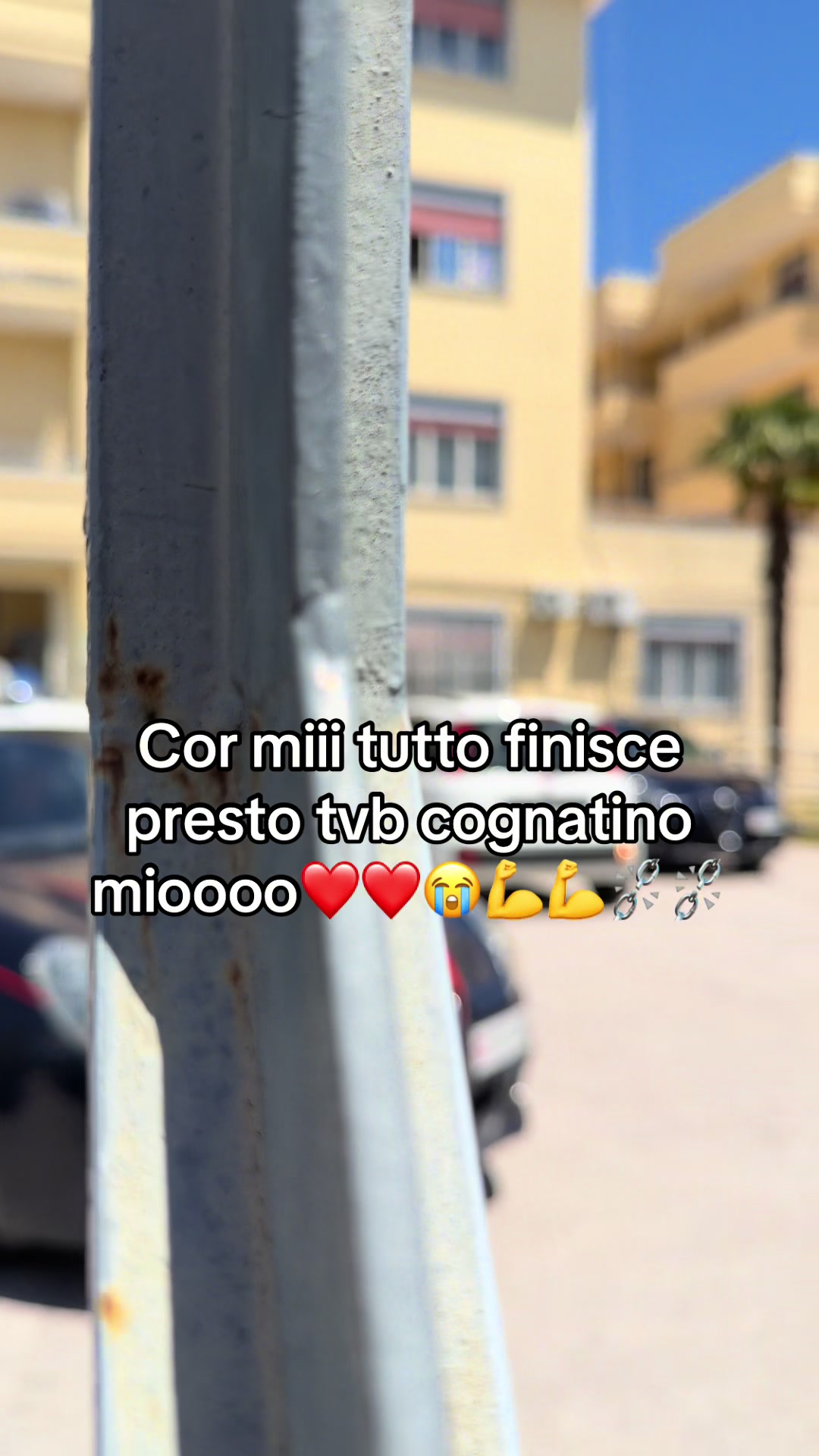 @Carmela a cines❤️❤️🤩