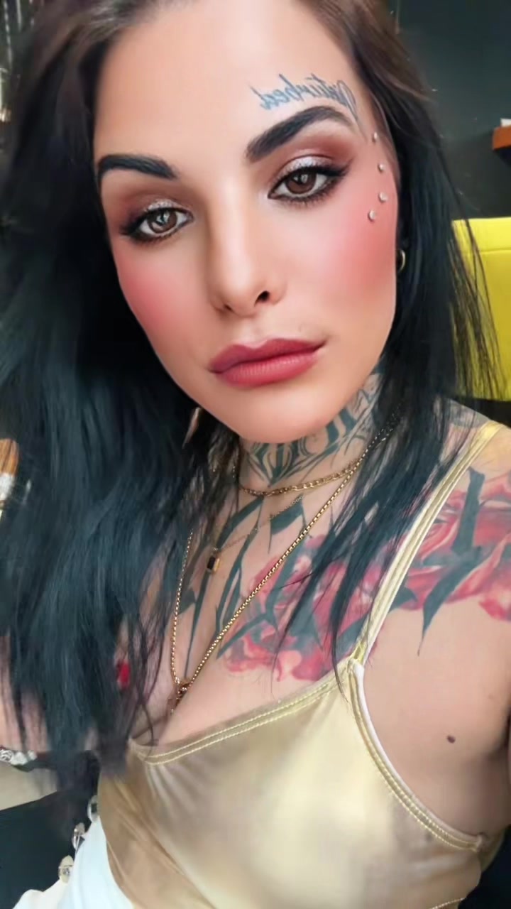 @⚜️Nenzy-Terranova⚜️
