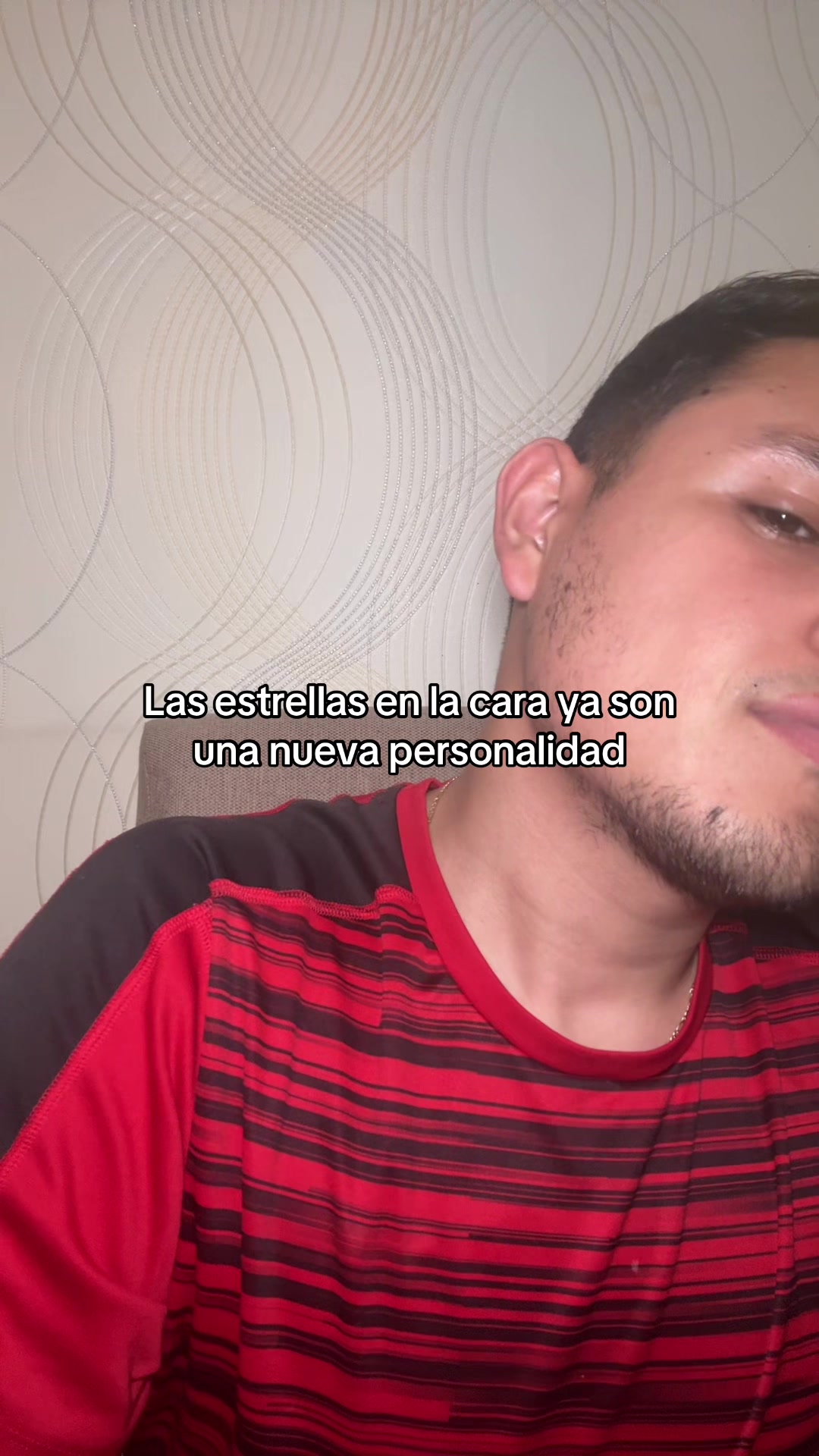 @Victorgabrielo🍎🧔🏻♂️🌞