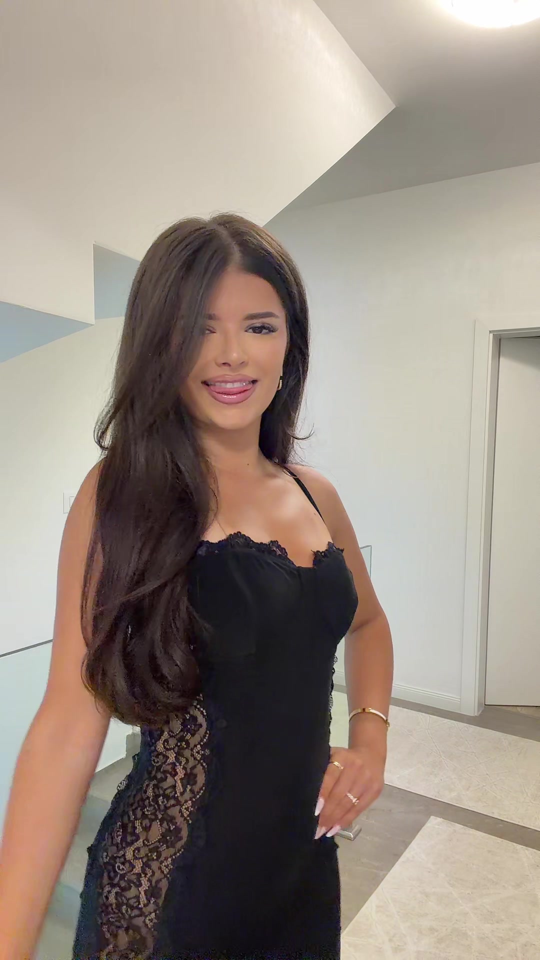 @erisa