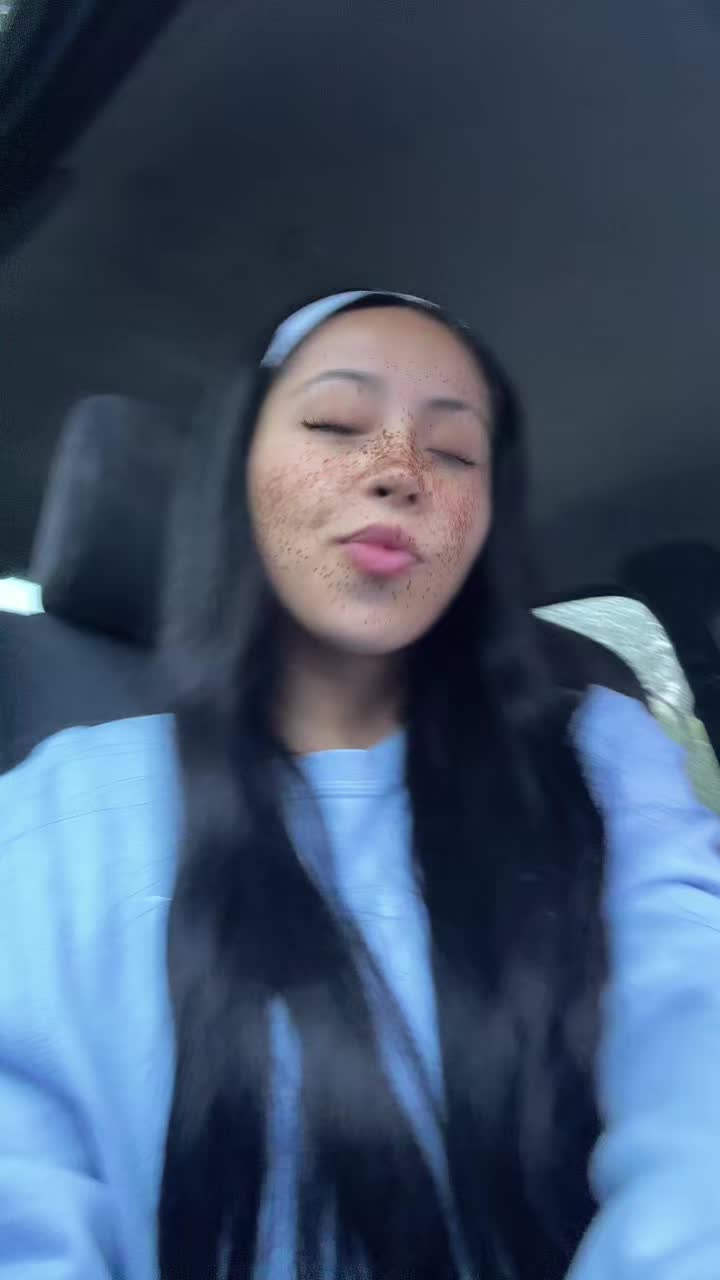 @.