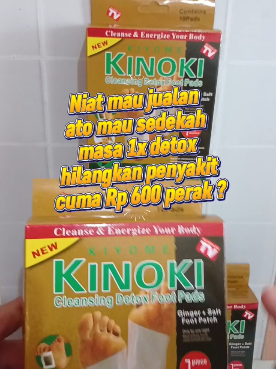 @sahabat_emak