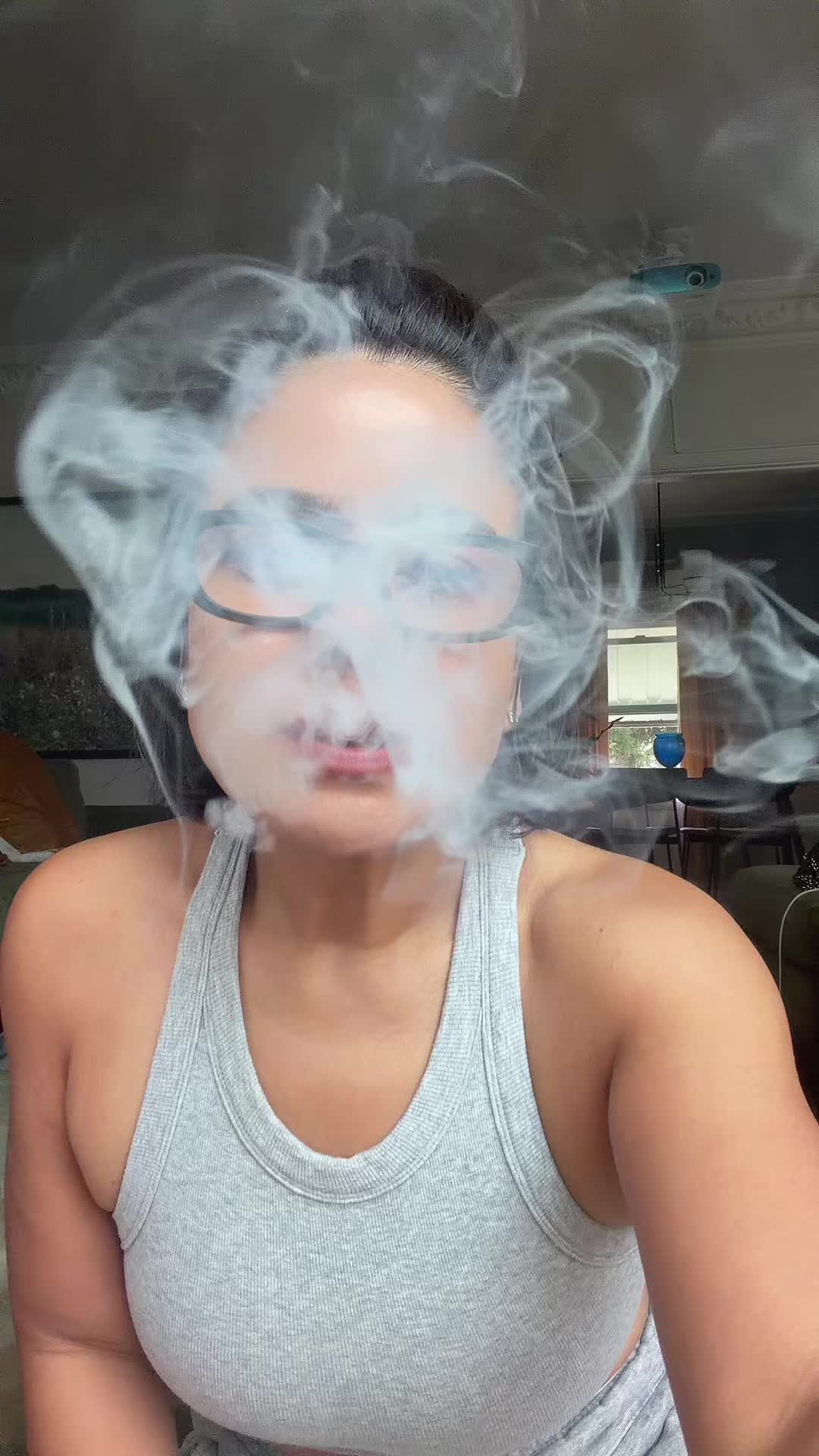 @ILIANAxO