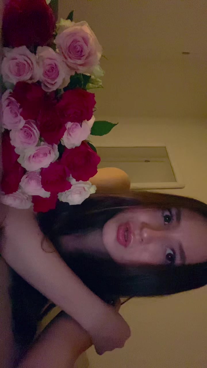 @xanyya