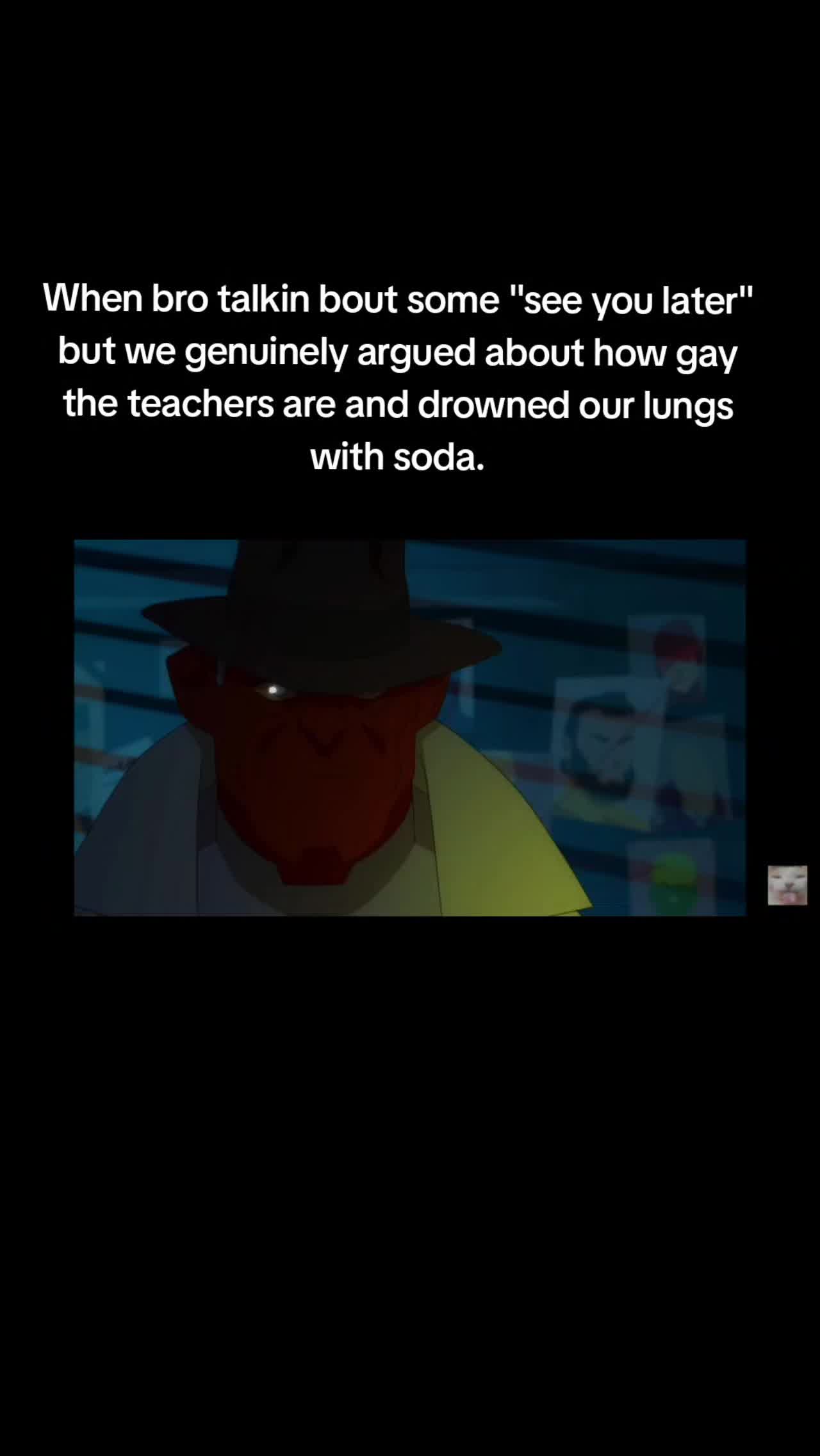@Xbox Guy