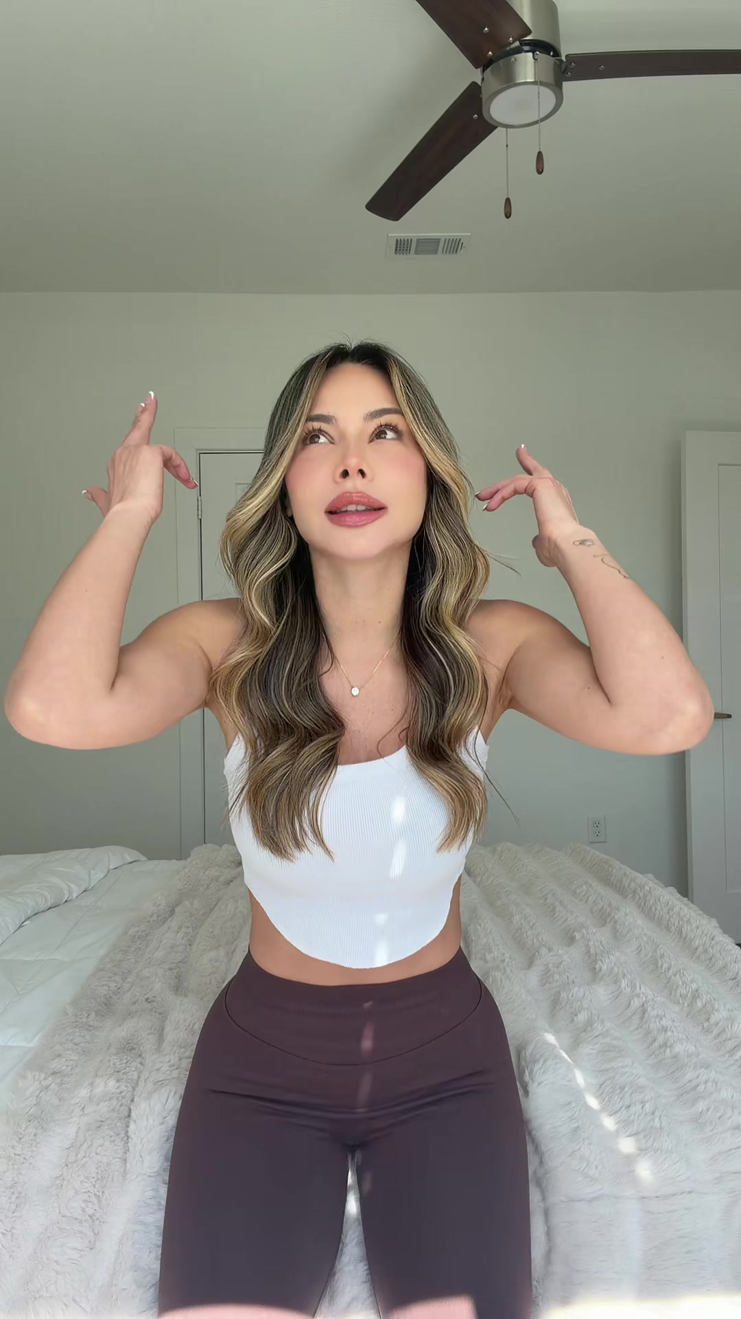 @Laura Valero
