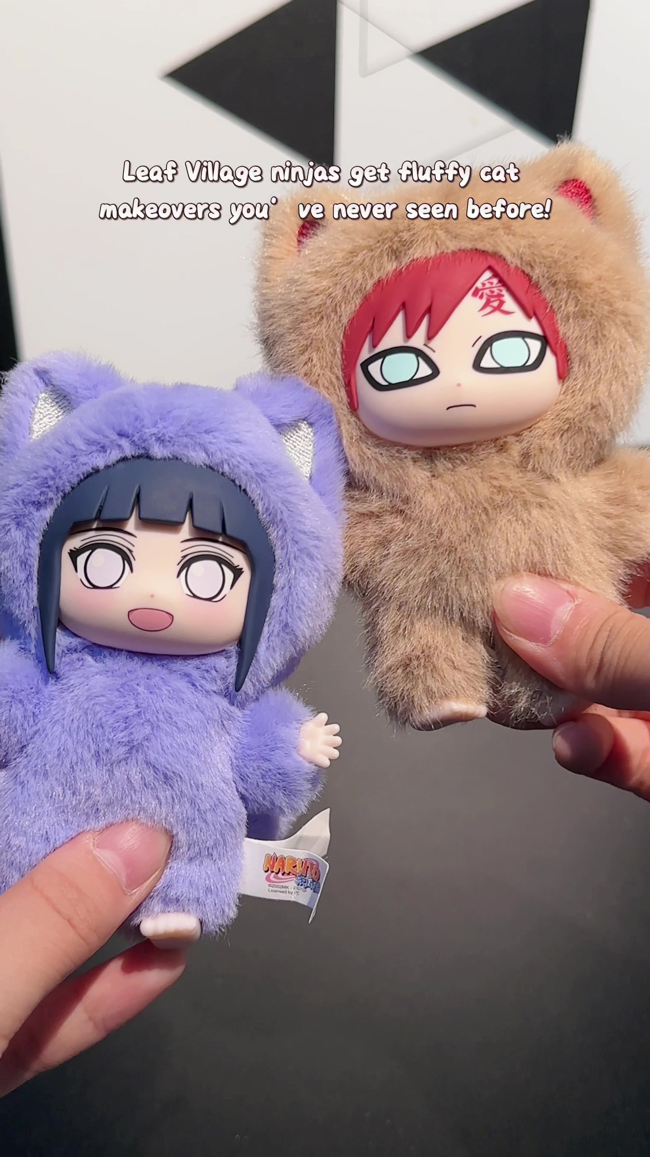 @ThePlushCollector
