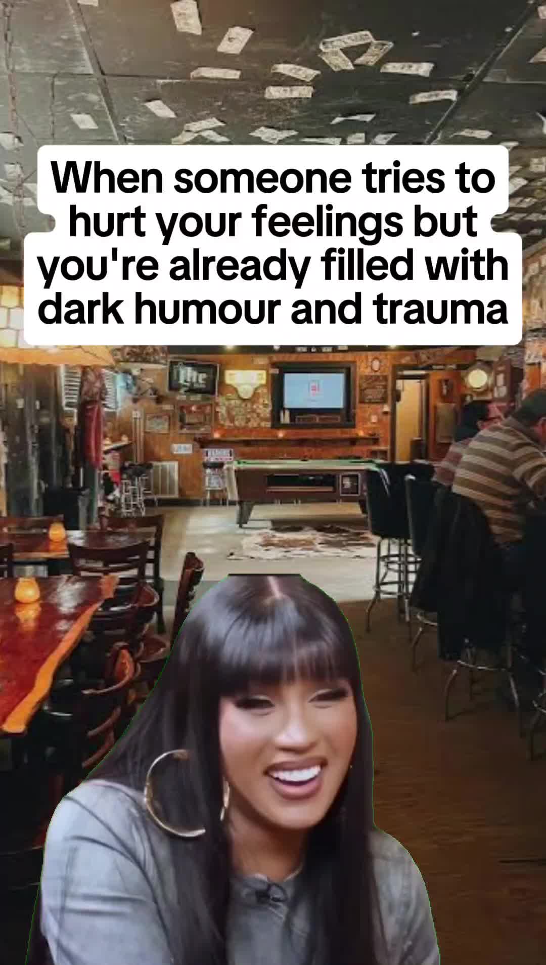 @๐๐ถ๐๐๐ถ๐๐น๐๐ถโก