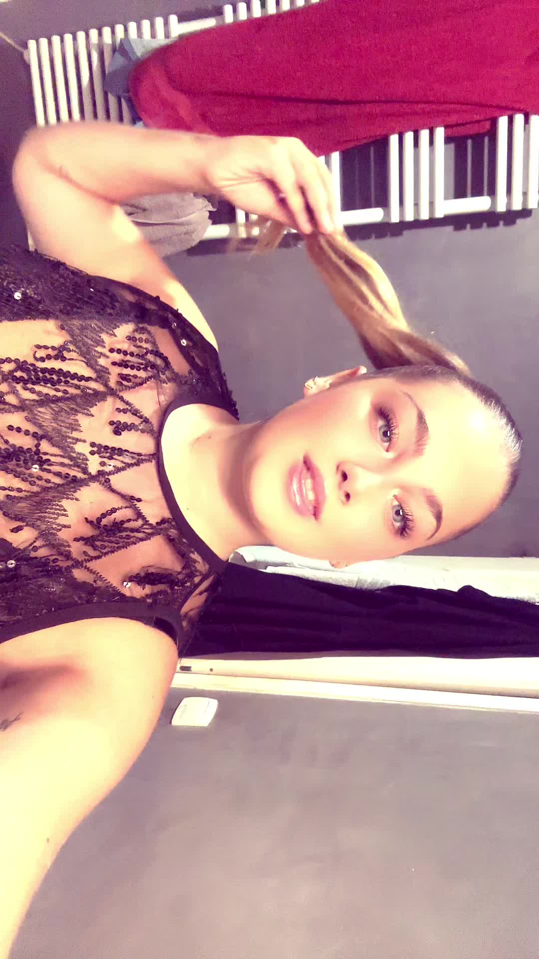 @amandine