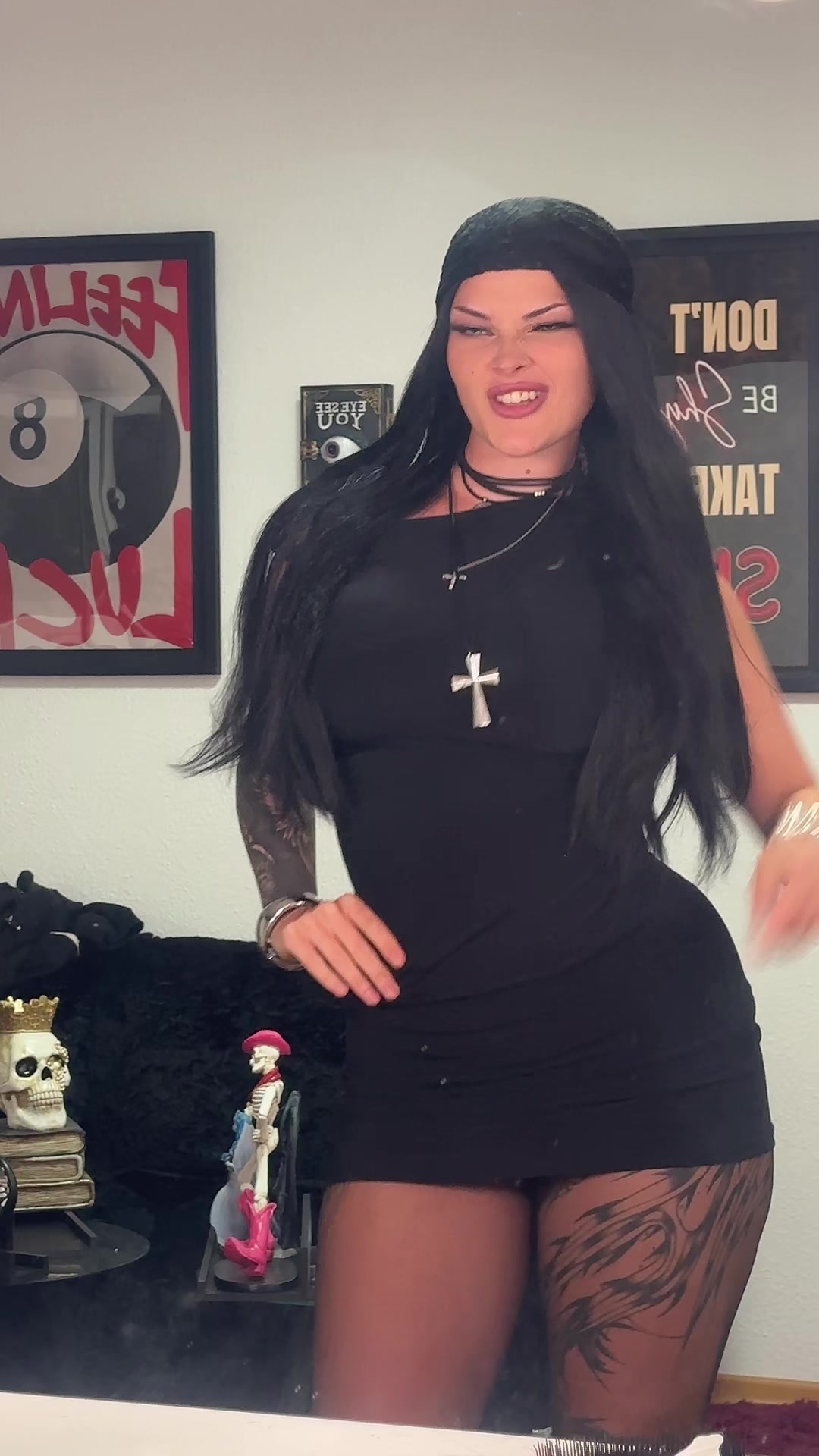 @itsjasminaoder