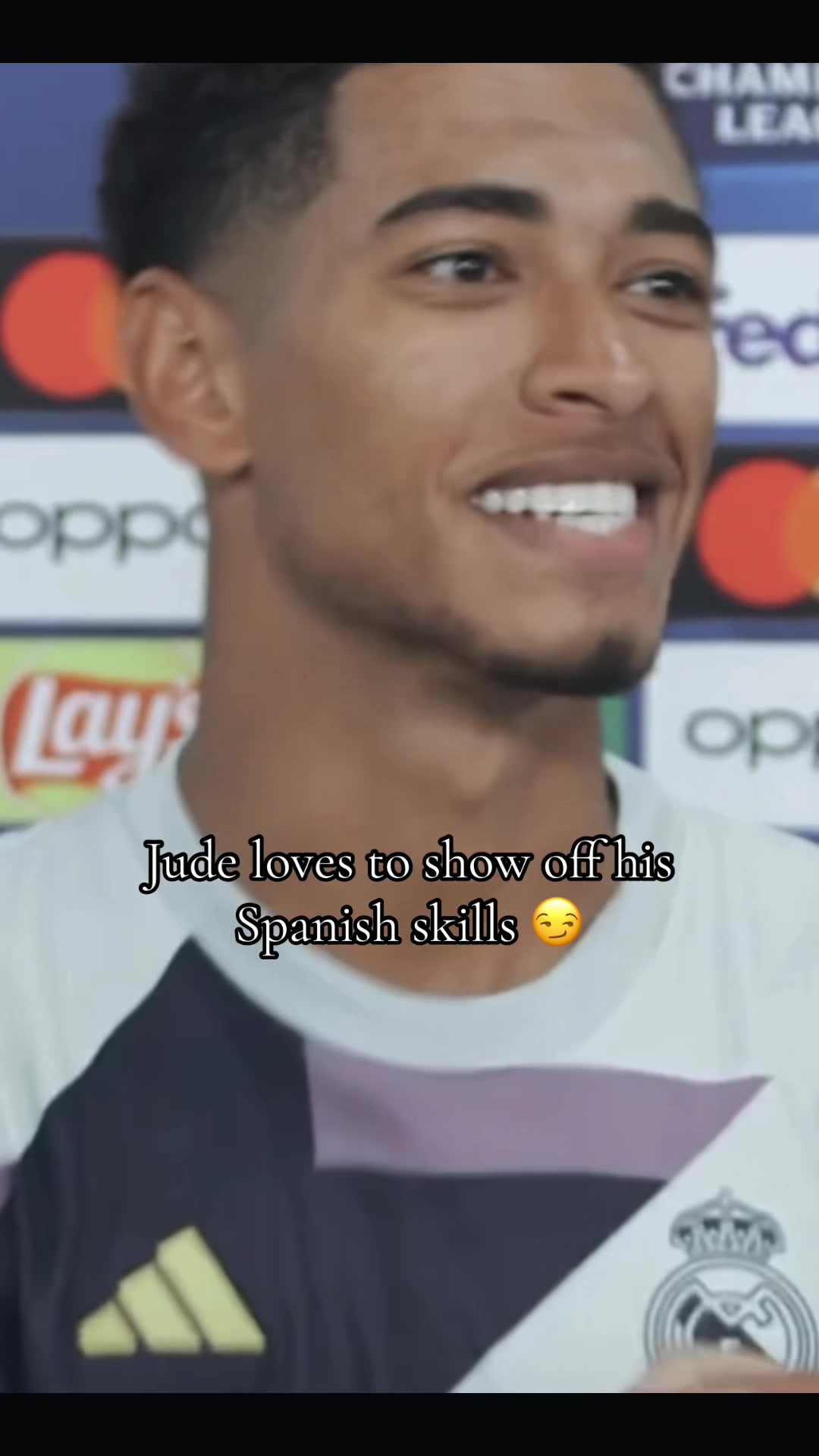 @Dani ⁷