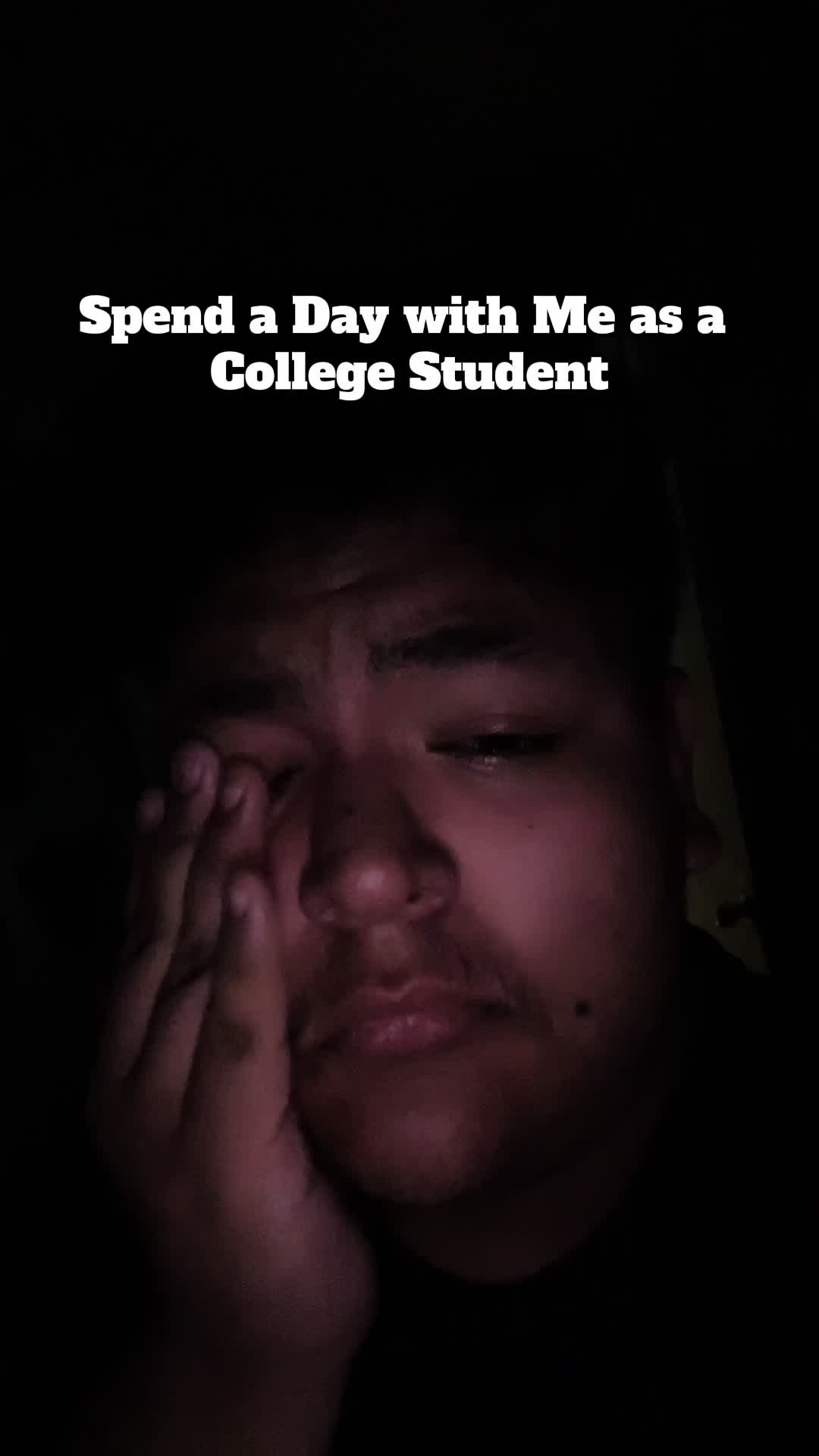@iamnotdylancruz