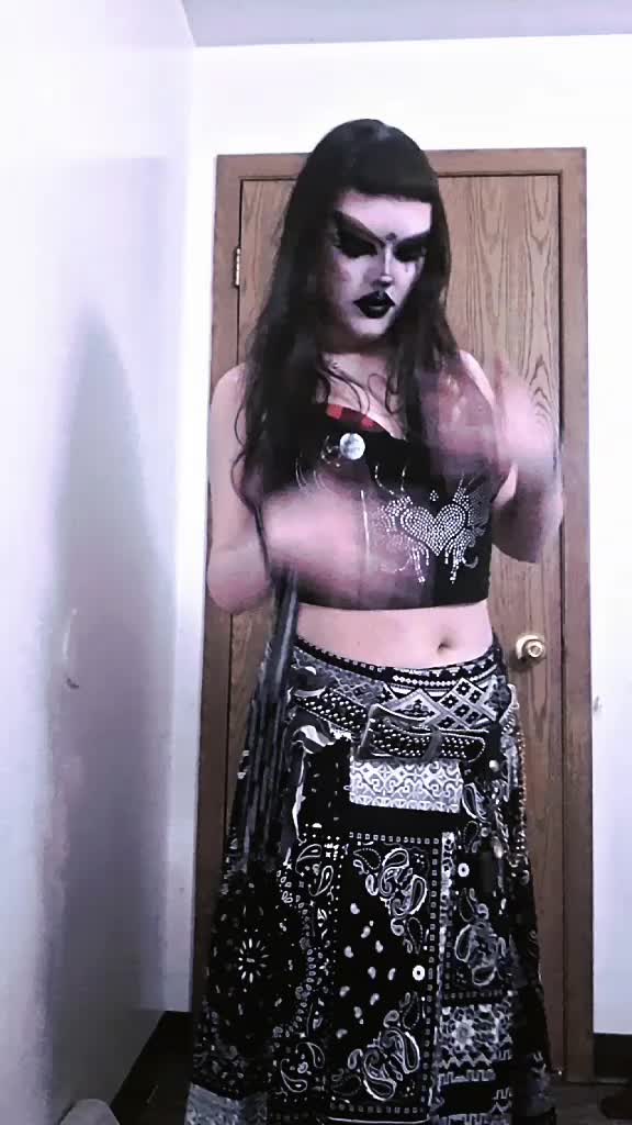 @𝕿𝖆𝖙𝖚𝖒 🦇