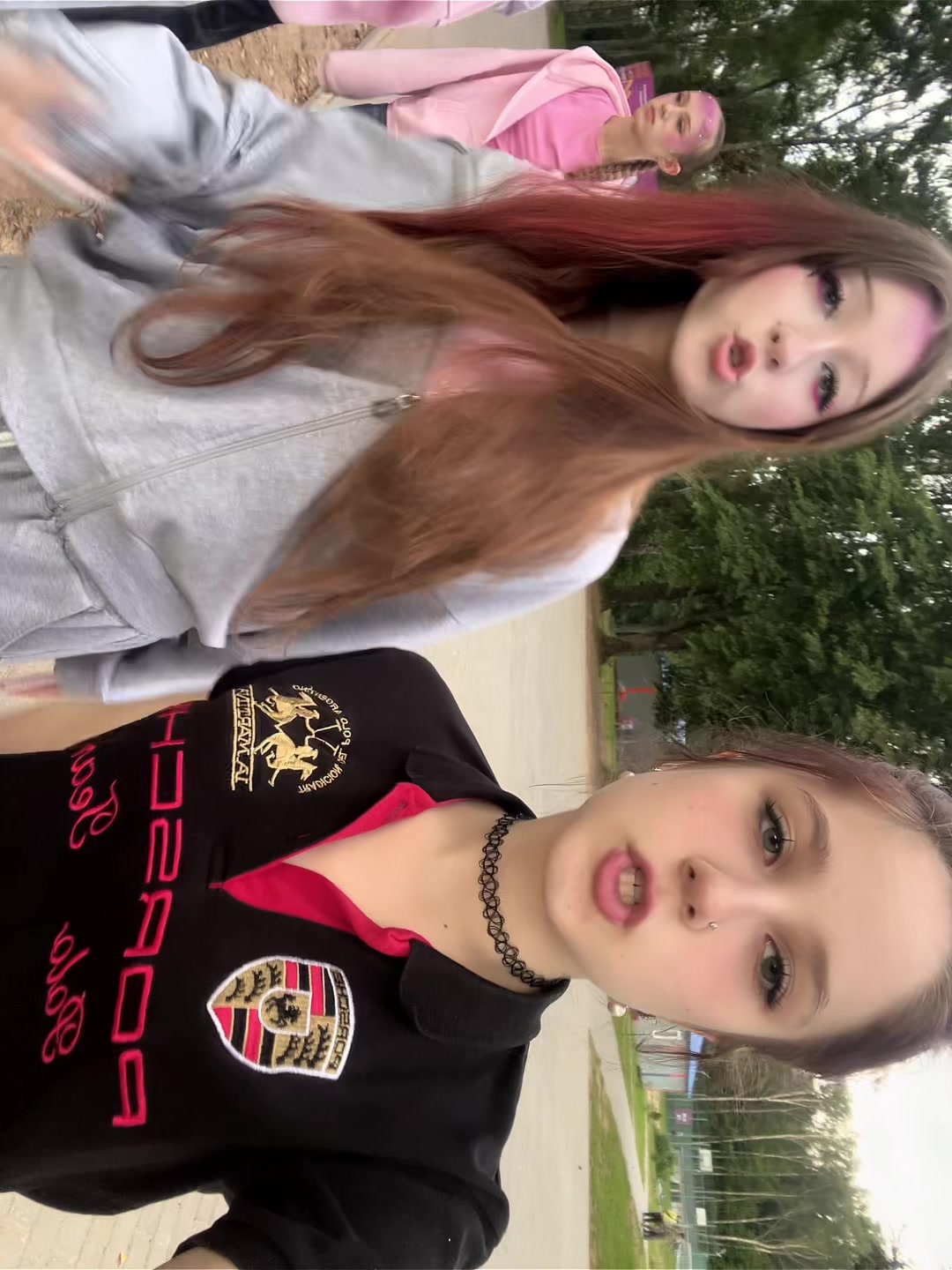 @eee_ox