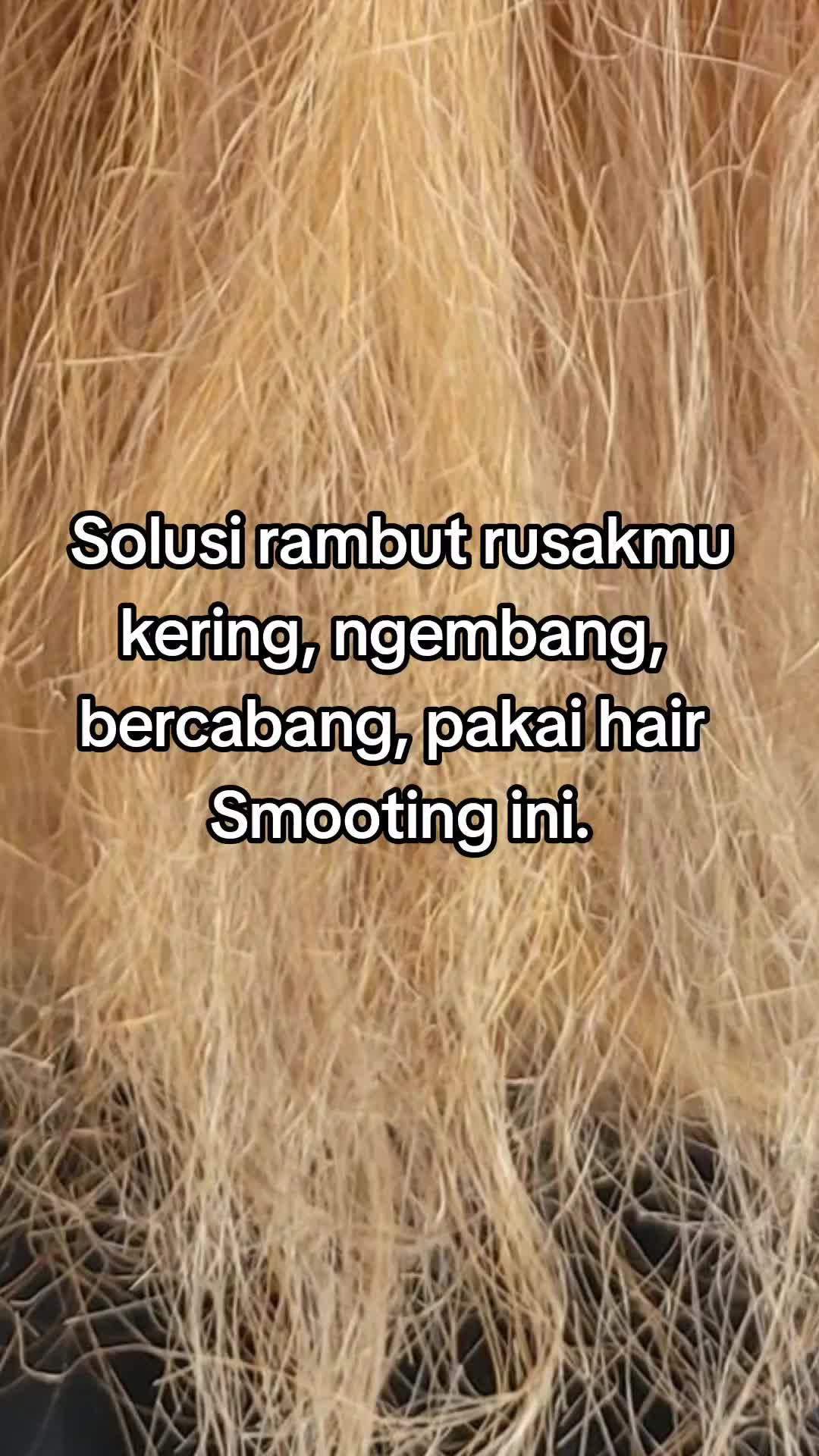 @rida_yusti3