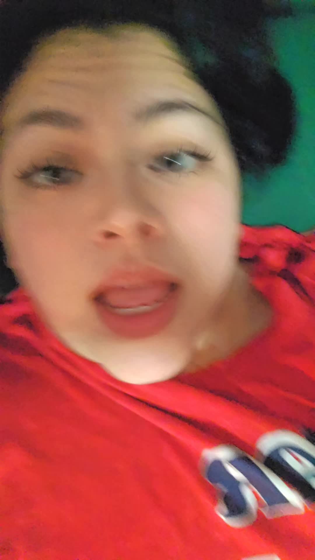 @Aryani marquez