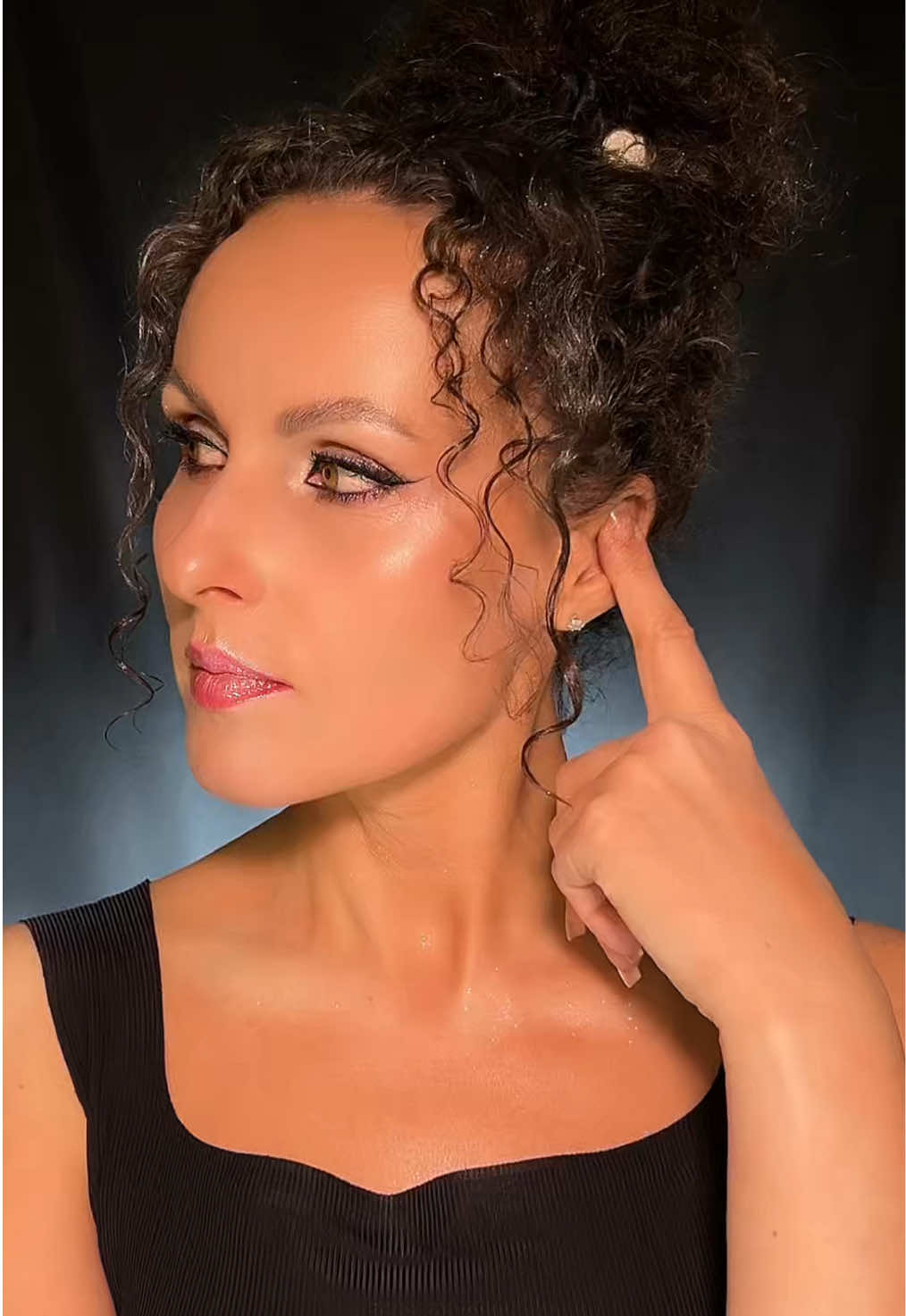 @kazachka.el.mua