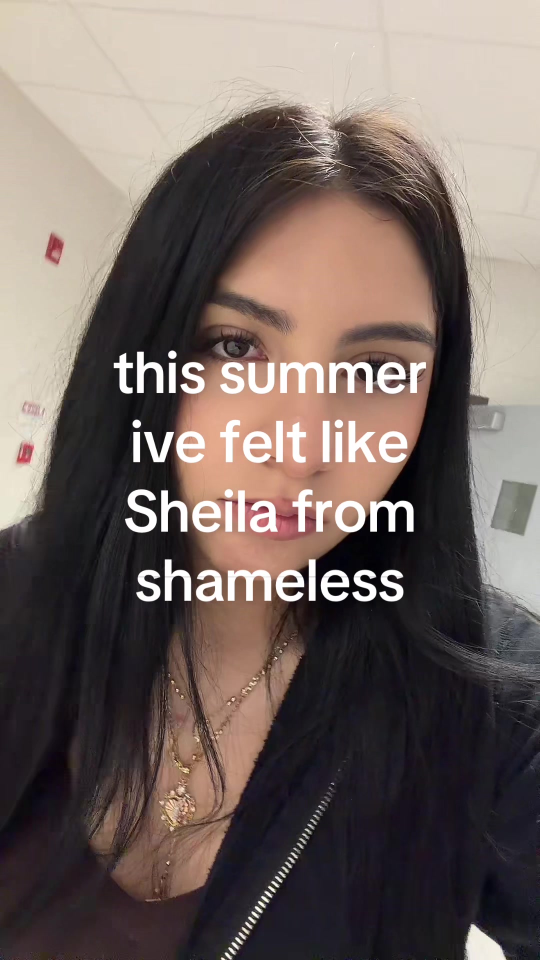 @▫️