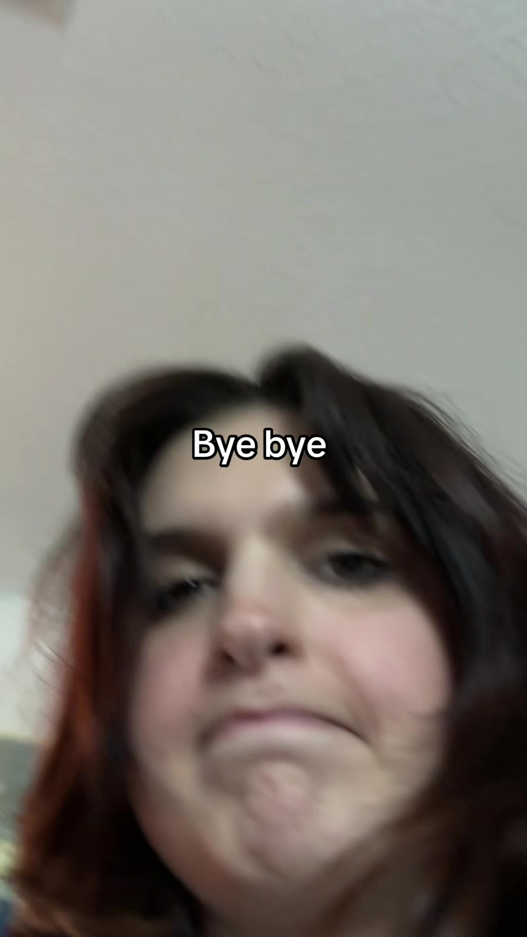 @MEOW