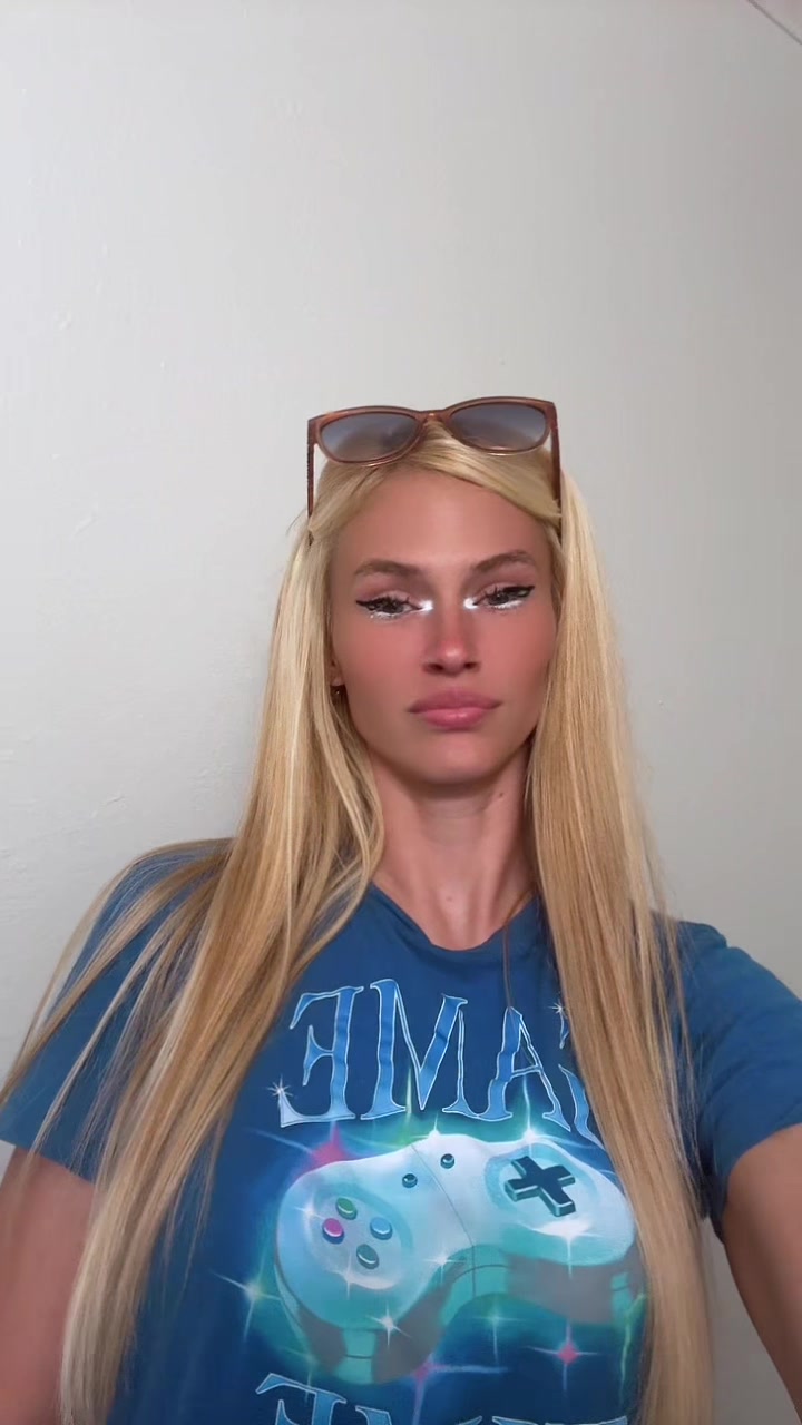 @Megan May