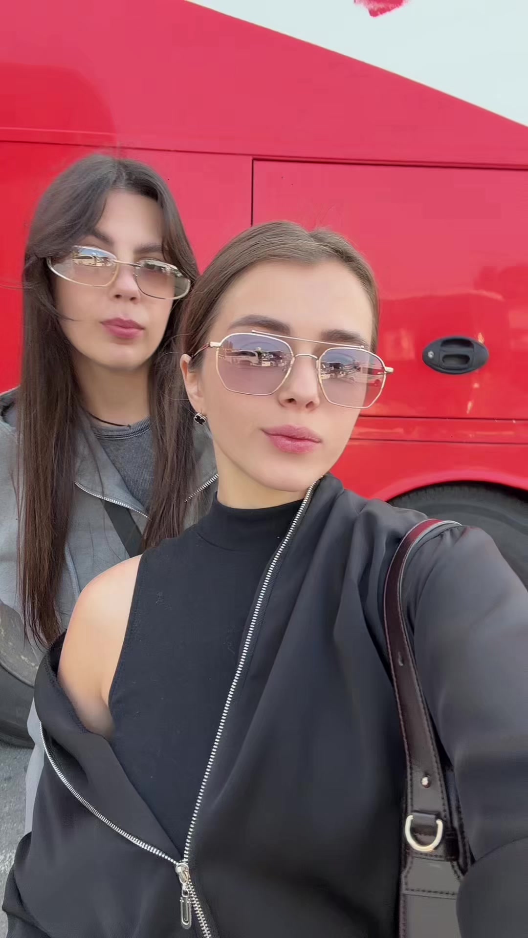@pina_colada🤤