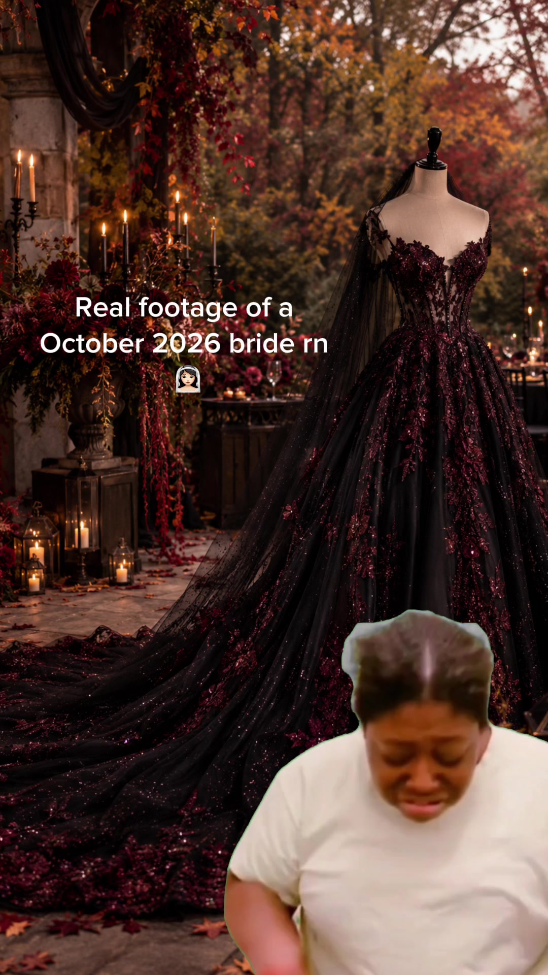 @A.Cherie Couture