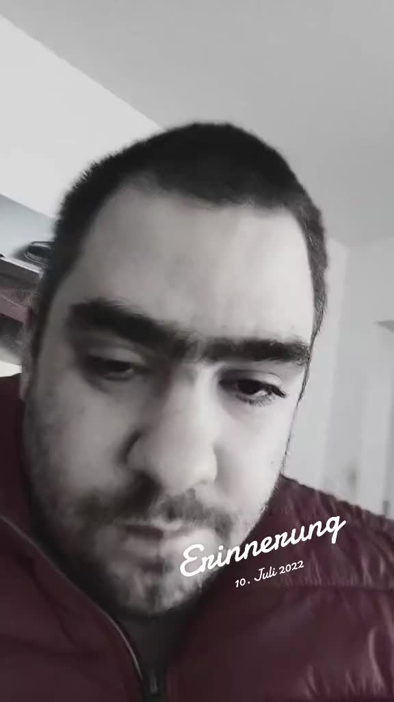 @Mattesleben
