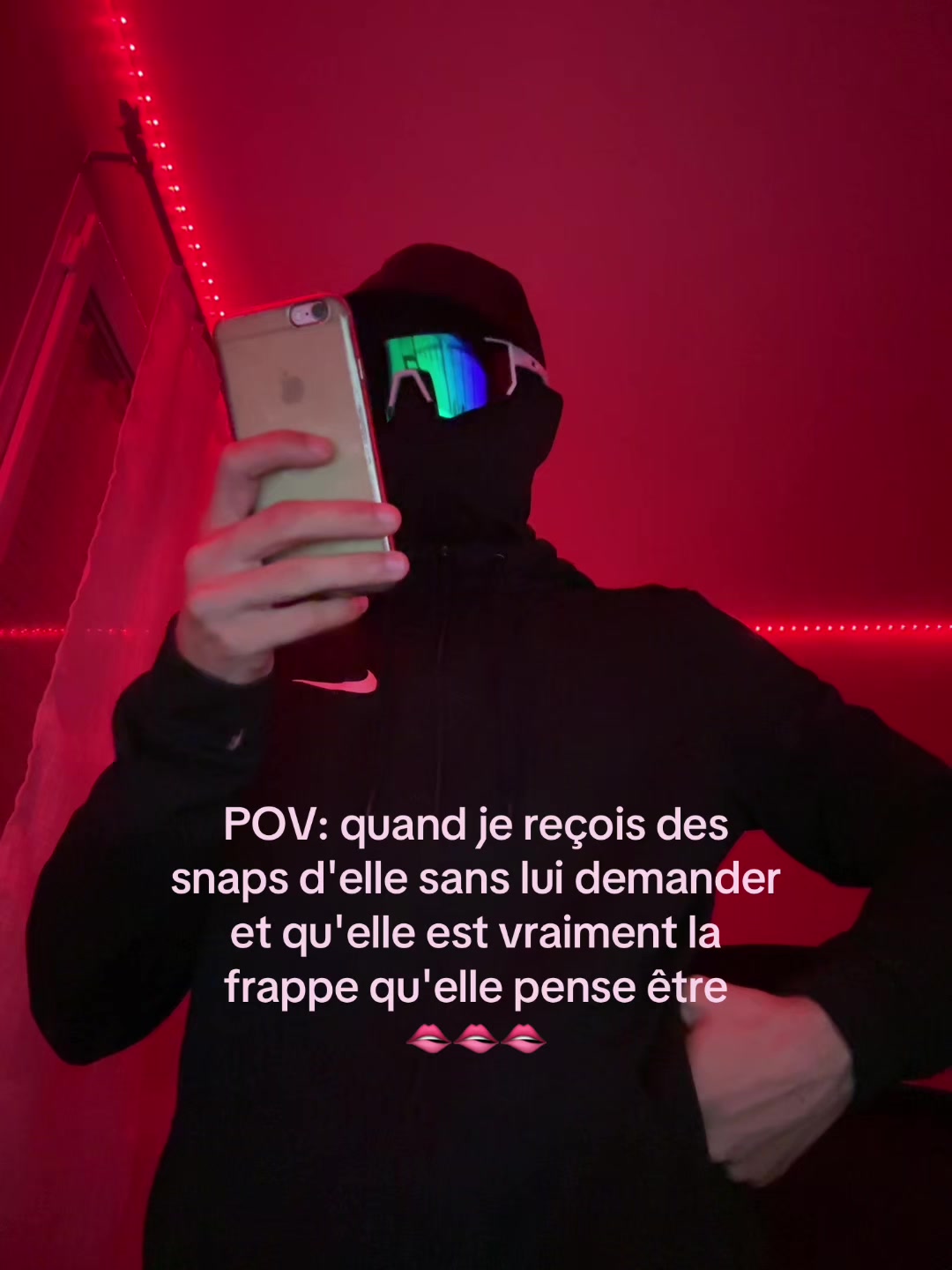 @𝙉𝙈𝙊🦅