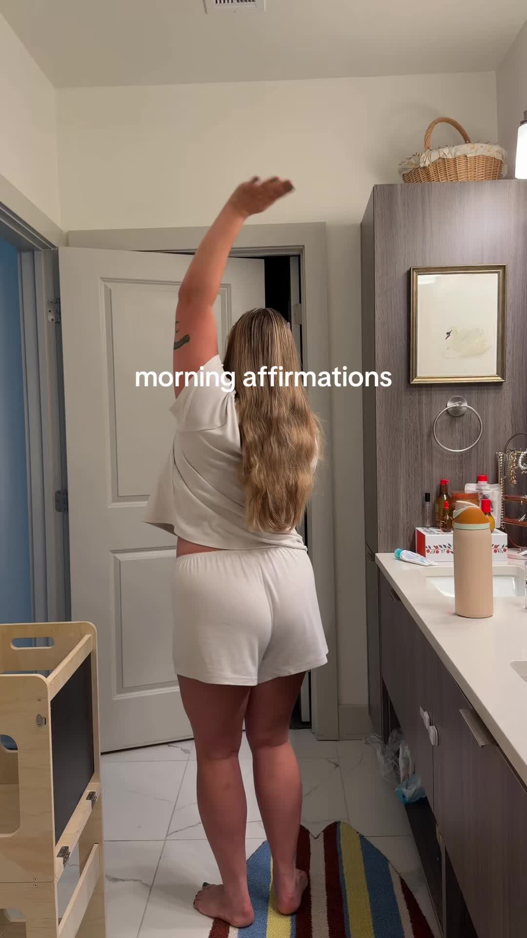 @seasonsoftay