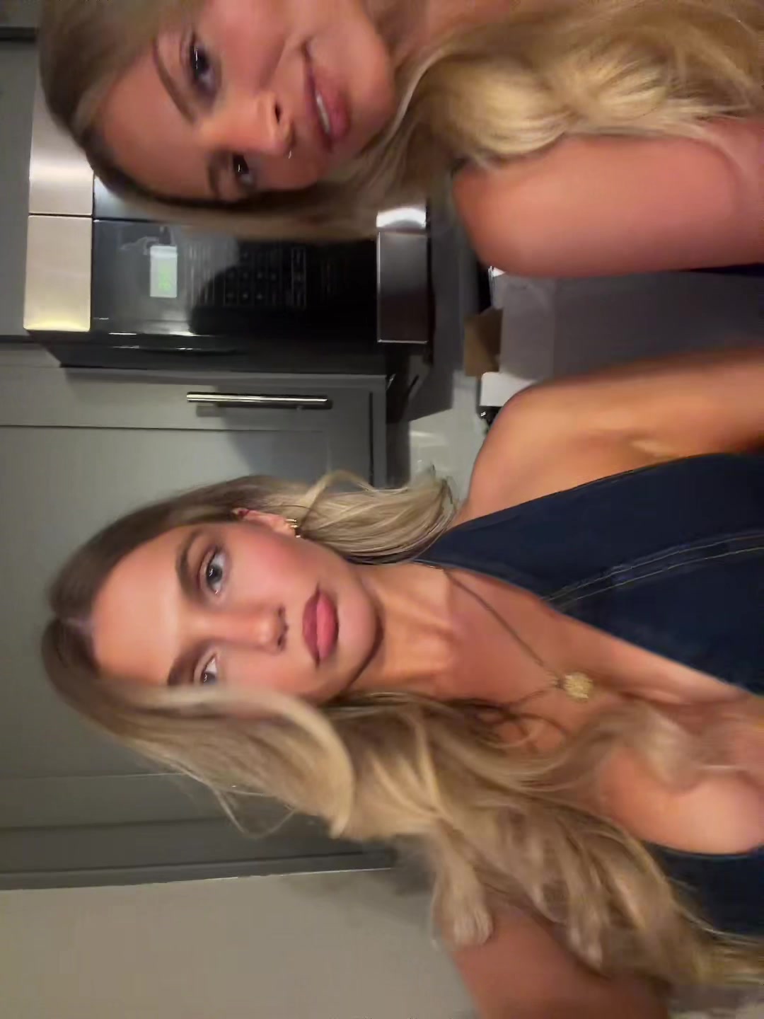 @SAV