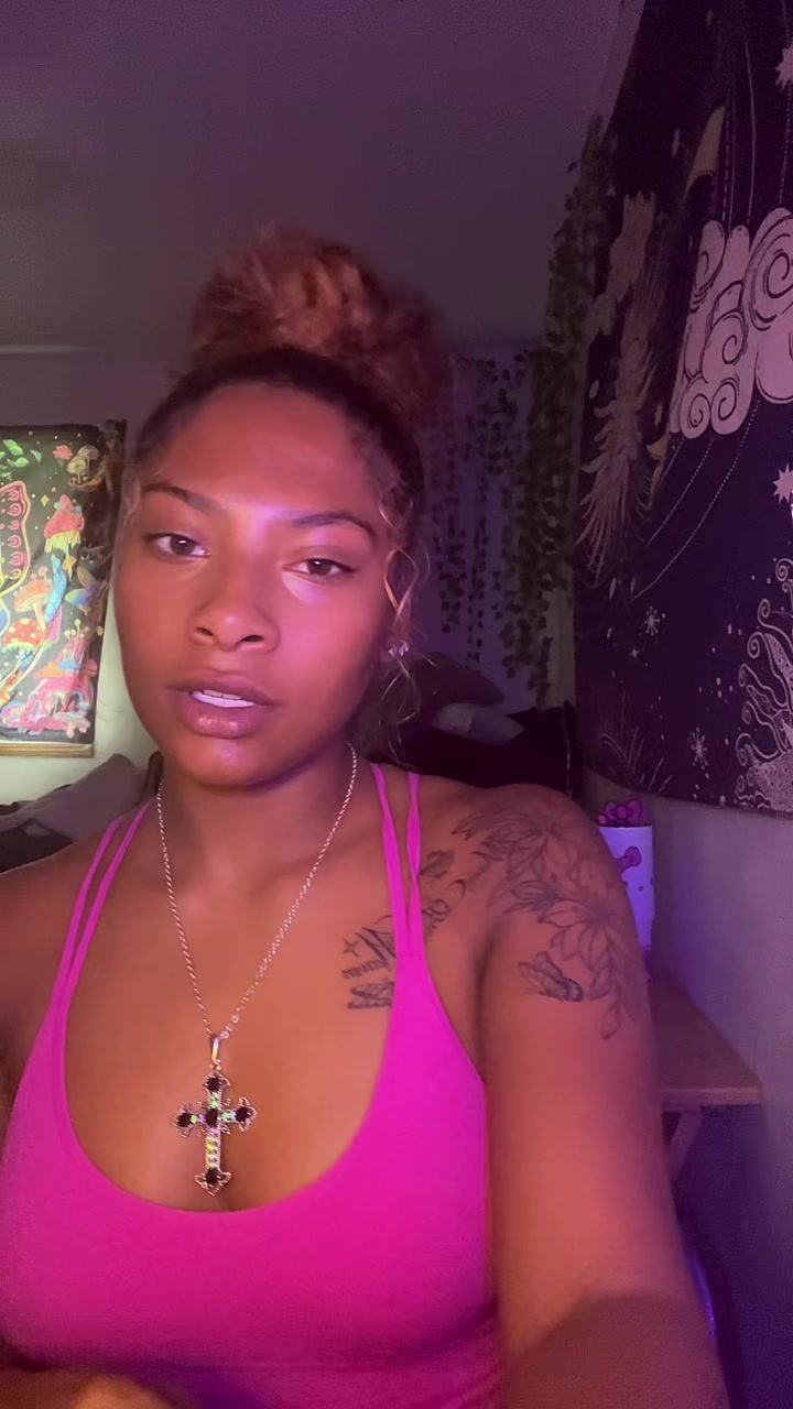 @Keonni🫡