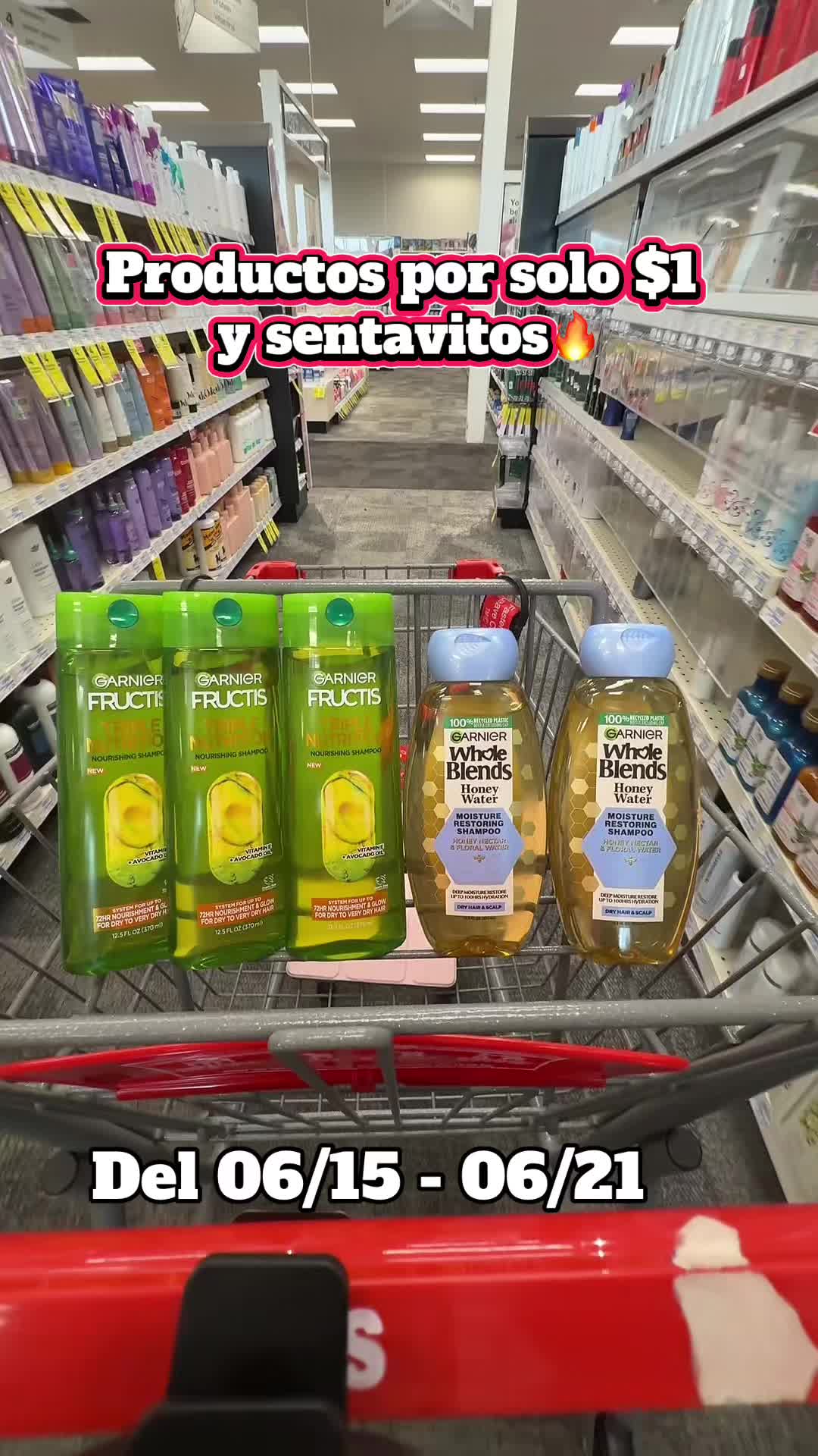 @CuponeandoAlMaximo