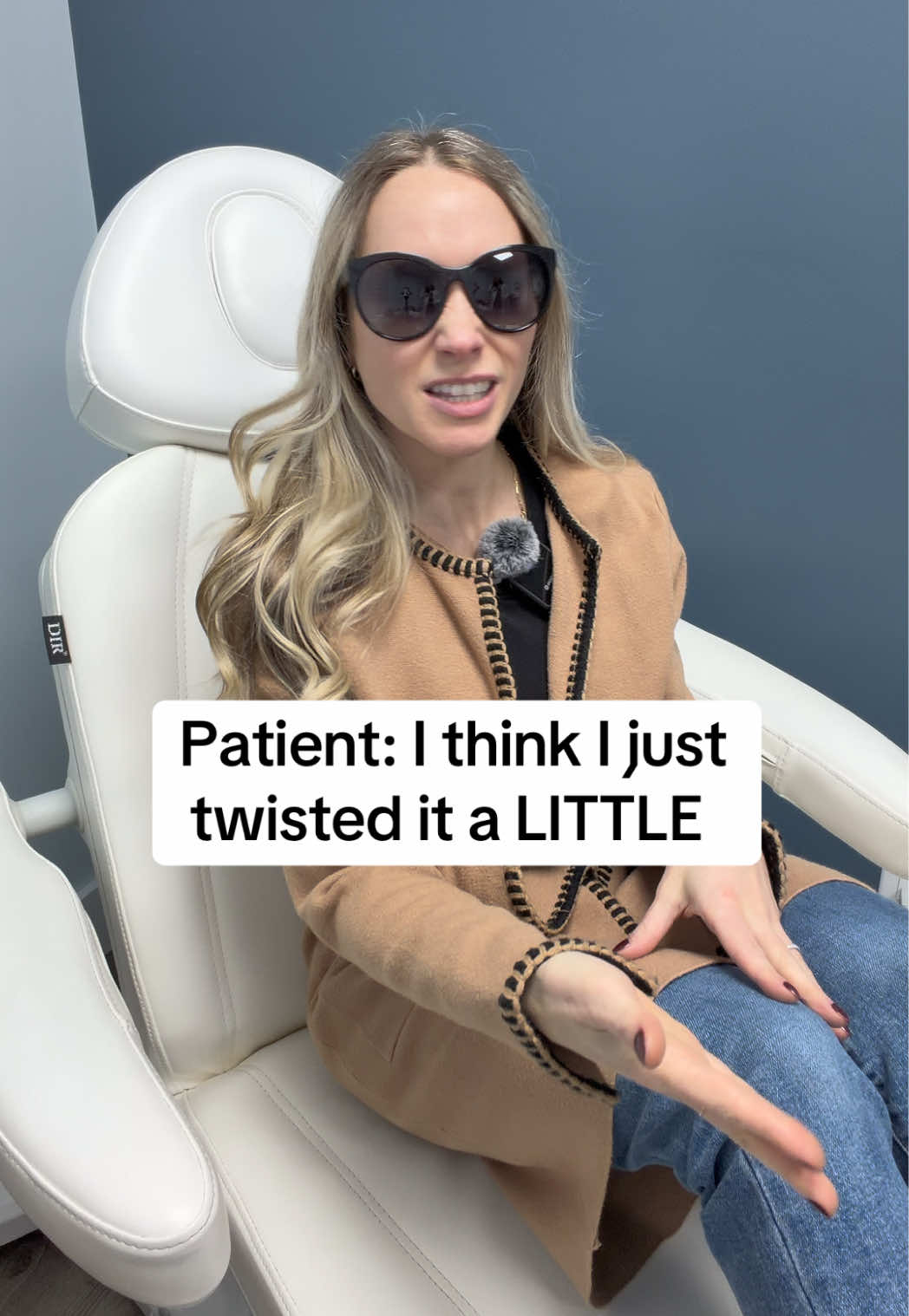 @StepSistersDPM