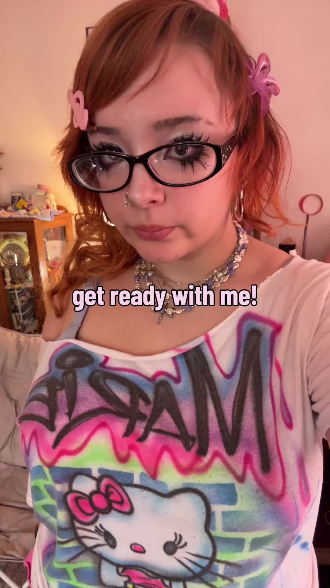 @liv marie 🕷️🔻