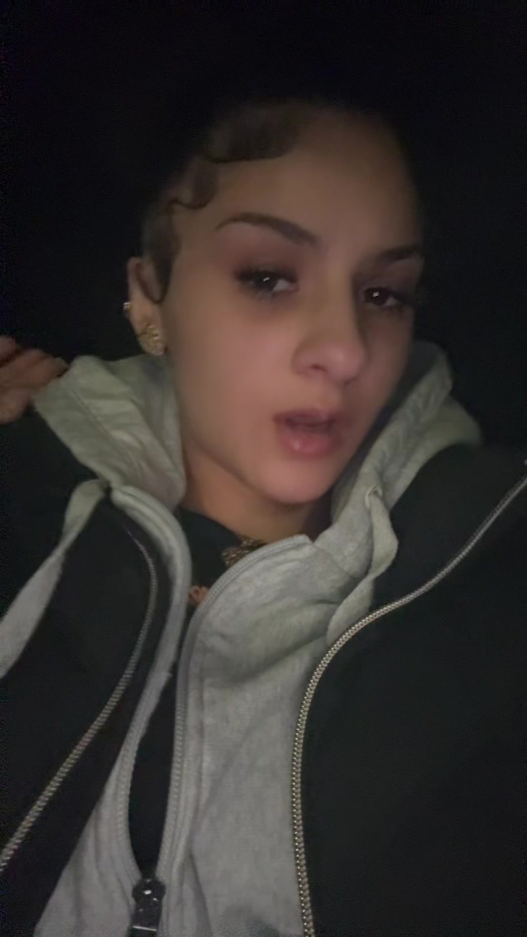 @Tori🤍