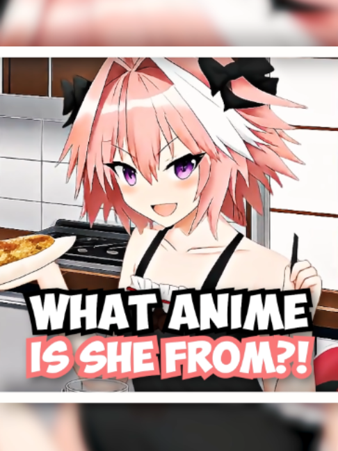 @The Anime Scoop