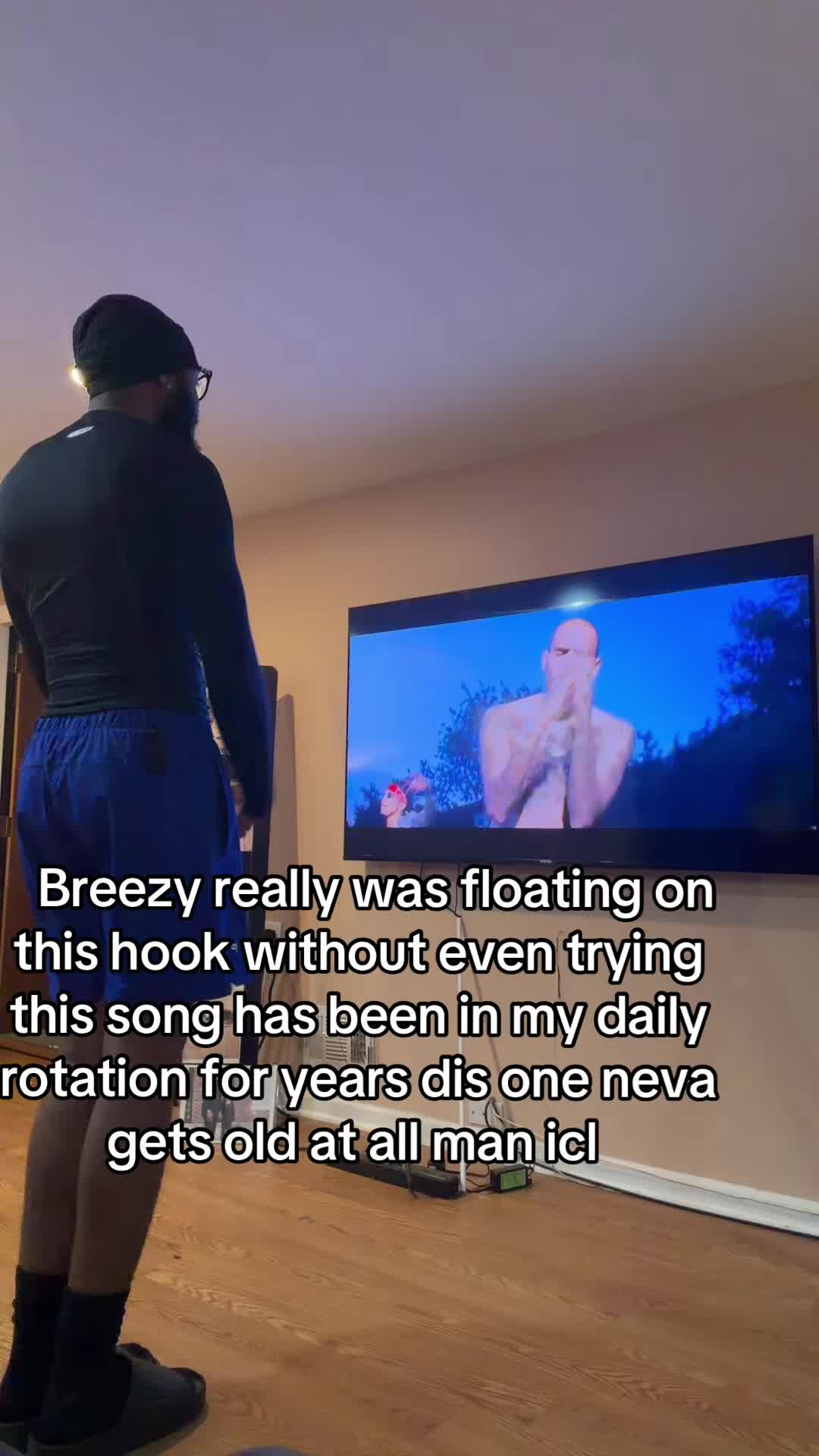 @Dre 🤟🏽🖤