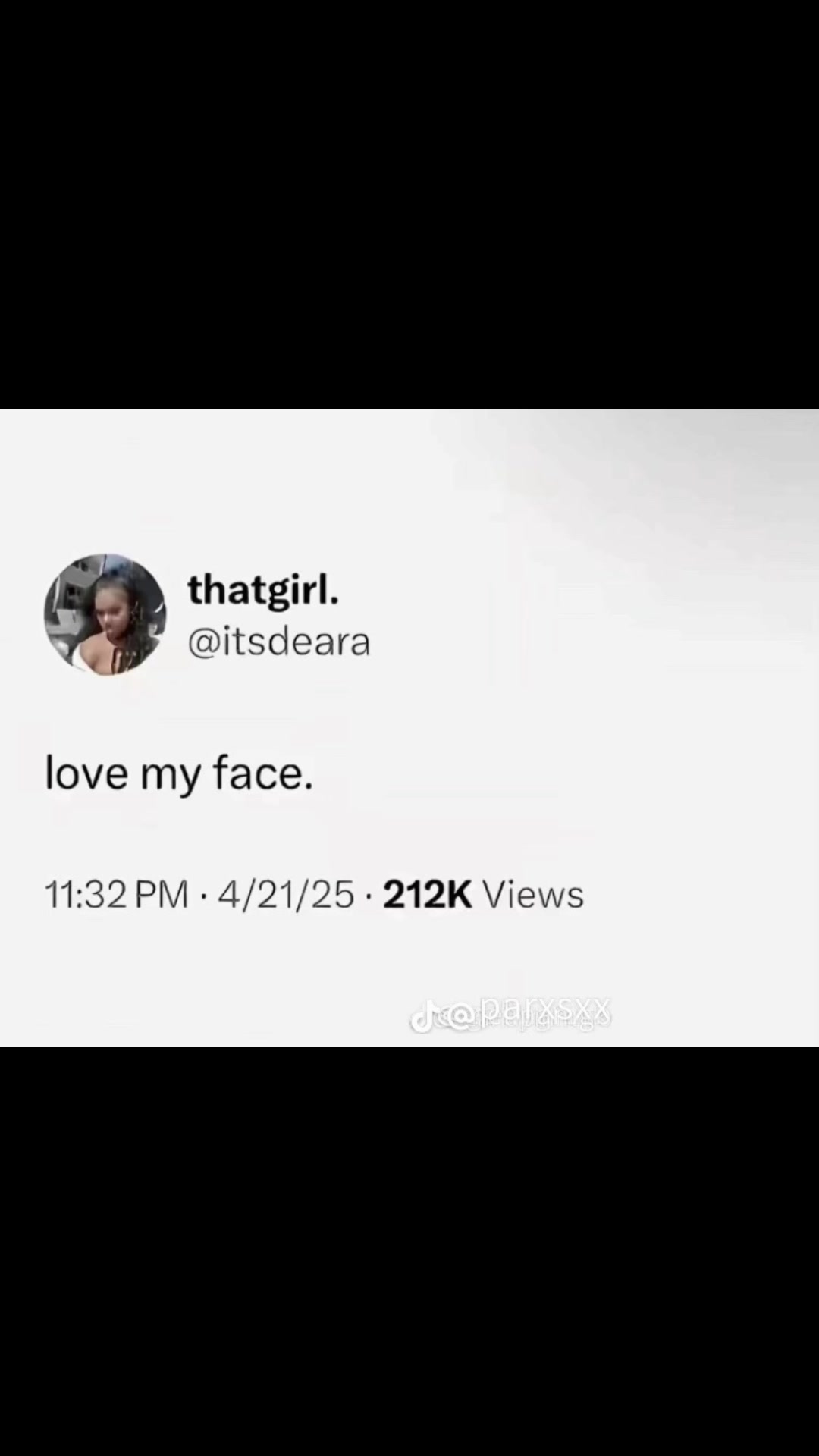 @4everkris